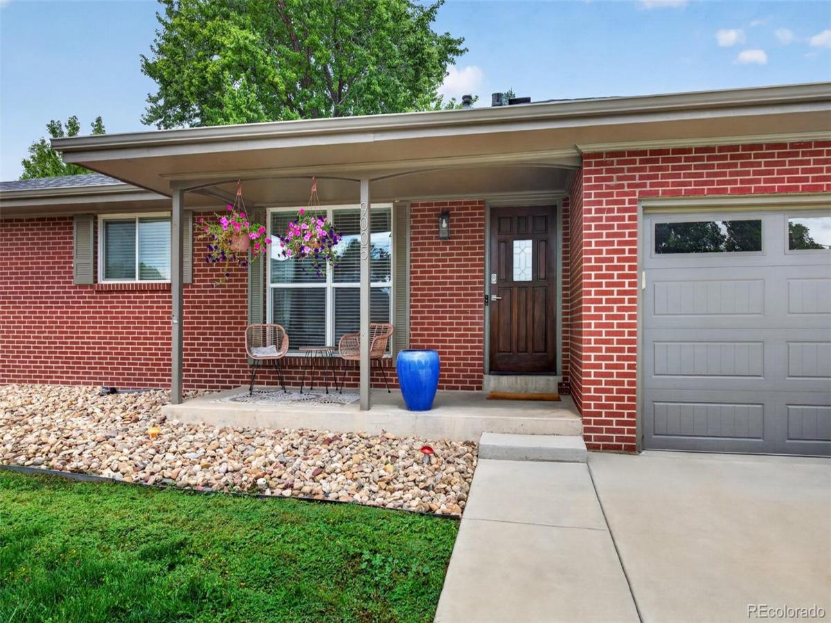 9005 W 65th Avenue Arvada CO 80004 | MLS #REC9437968 MLS #REC9437968 image #0