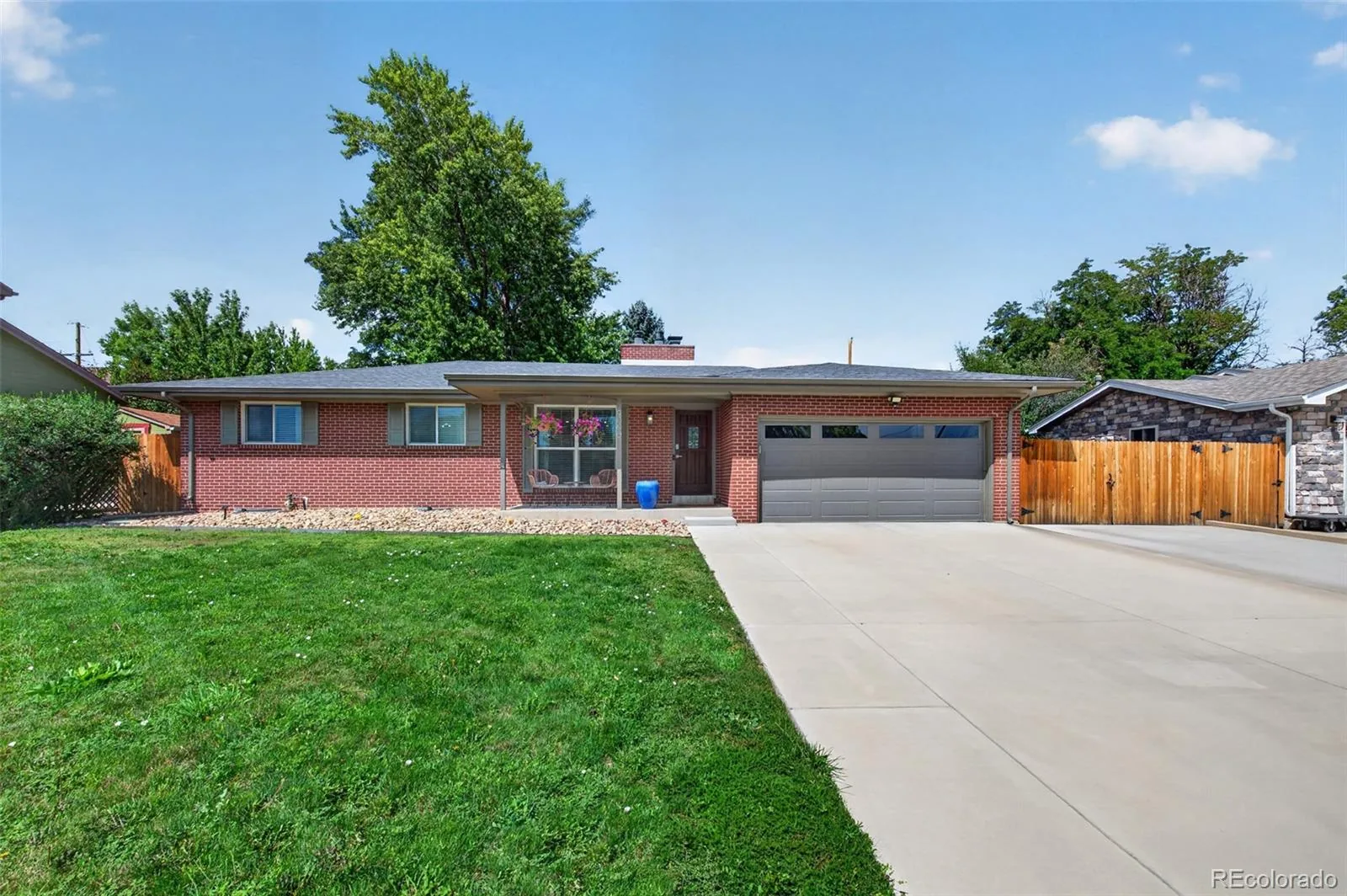 9005 W 65th Avenue Arvada CO 80004 | MLS #REC9437968 08262026210616 1600 1
