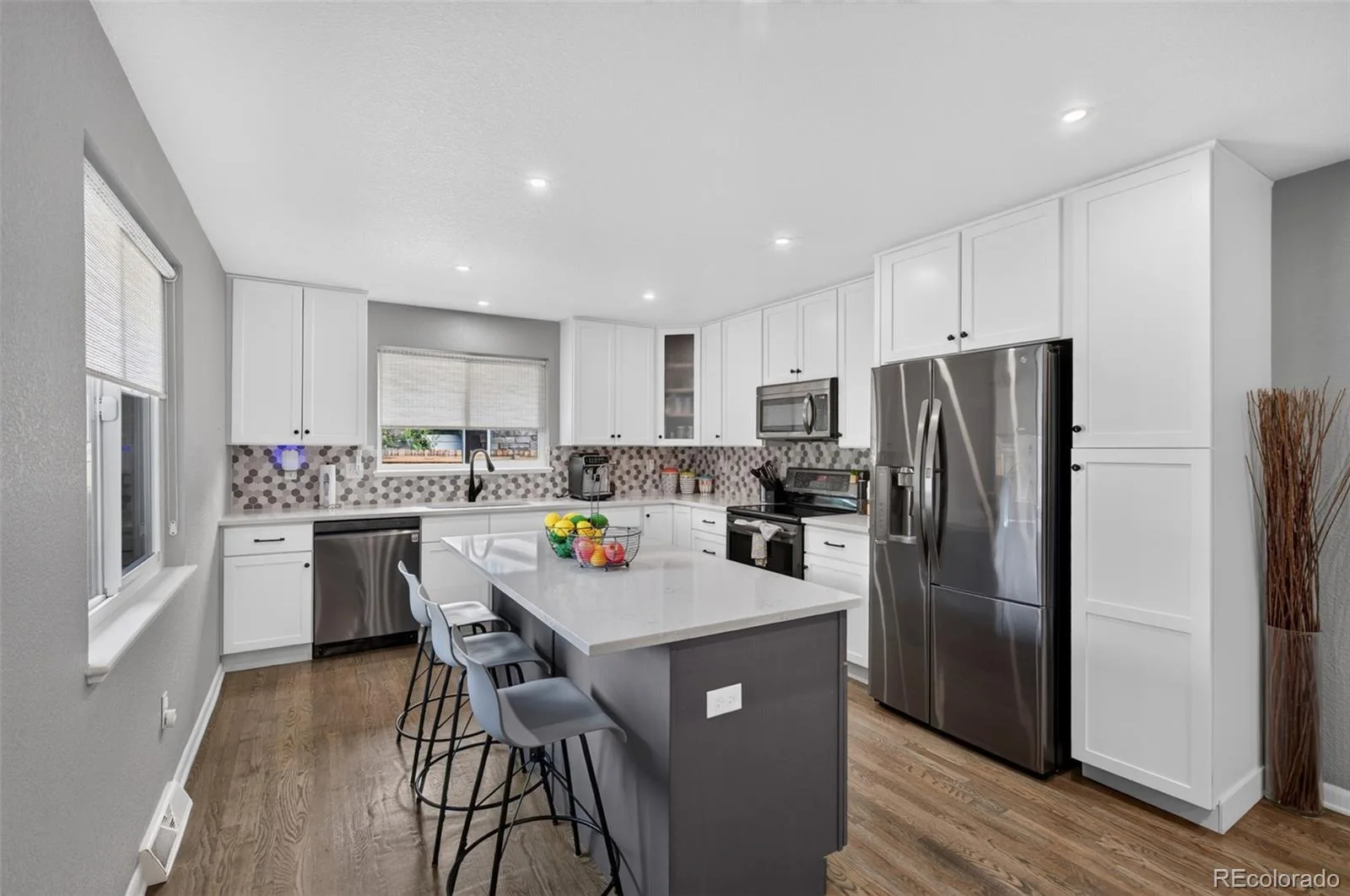 9005 W 65th Avenue Arvada CO 80004 | MLS #REC9437968 08262026210616 1600 10