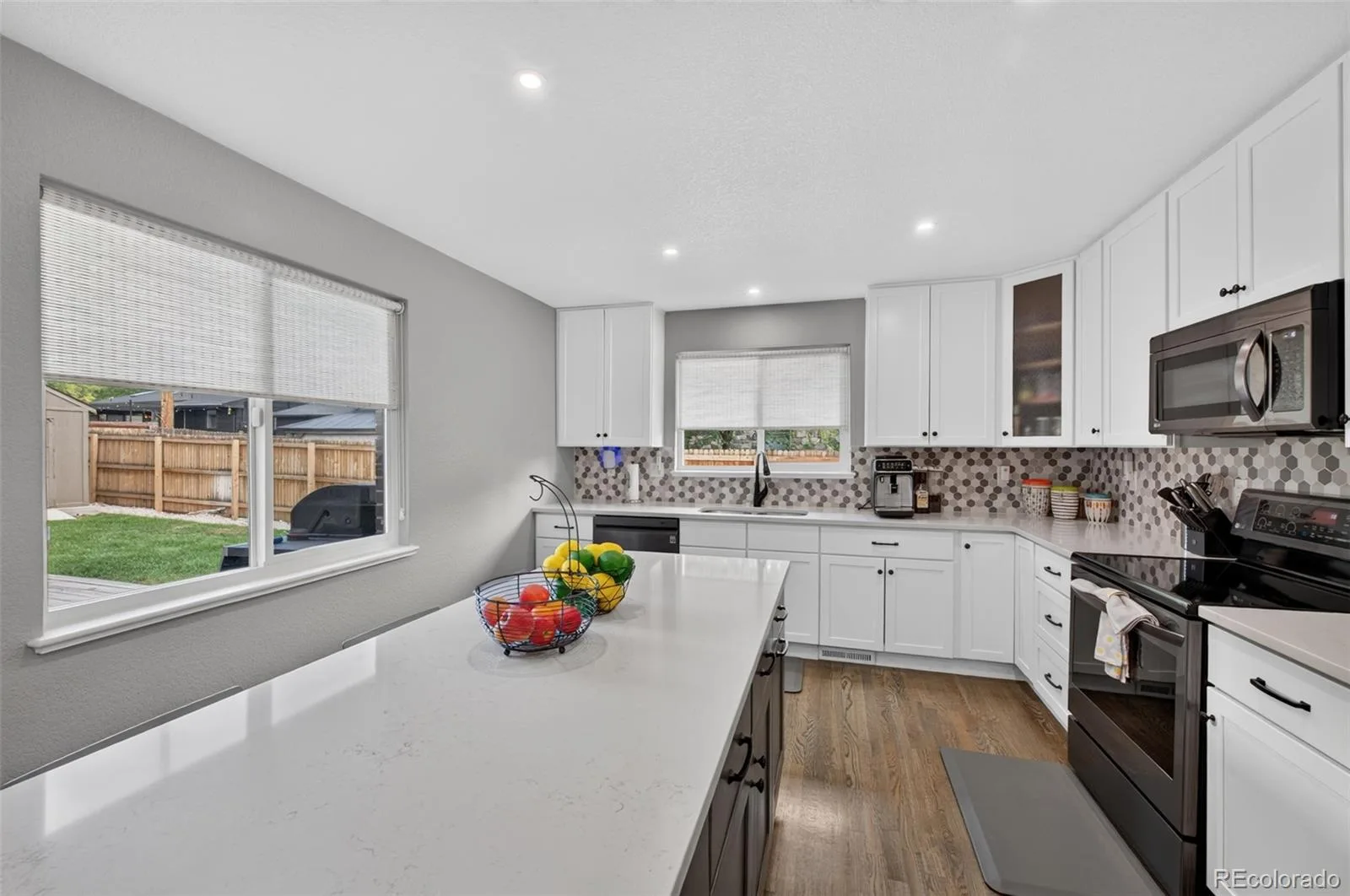 9005 W 65th Avenue Arvada CO 80004 | MLS #REC9437968 08262026210616 1600 11