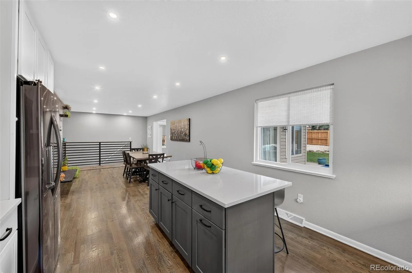 9005 W 65th Avenue Arvada CO 80004 | MLS #REC9437968 08262026210616 1600 12
