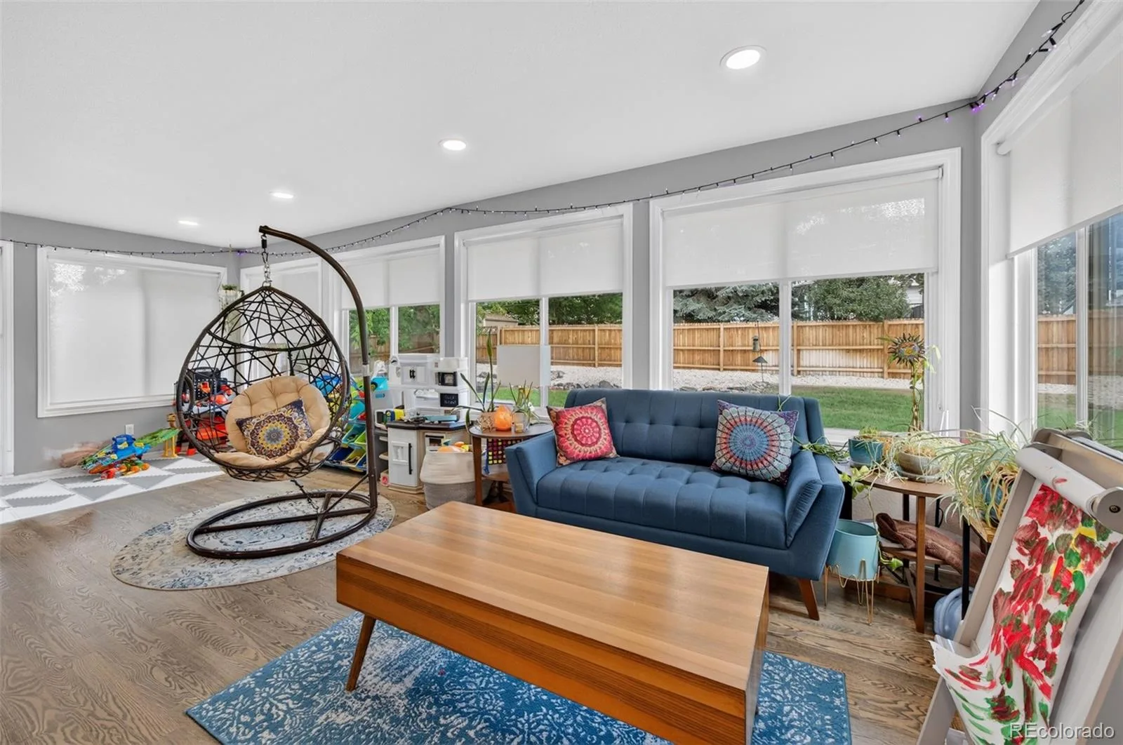 9005 W 65th Avenue Arvada CO 80004 | MLS #REC9437968 08262026210616 1600 14