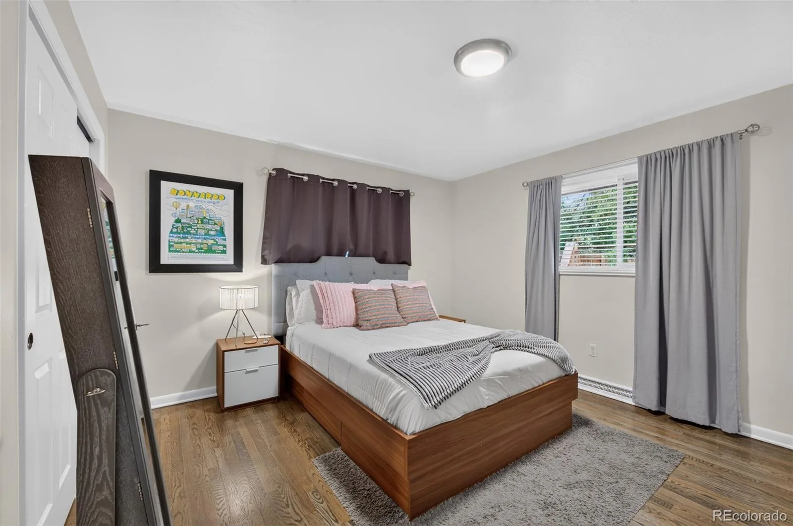 9005 W 65th Avenue Arvada CO 80004 | MLS #REC9437968 08262026210616 1600 17