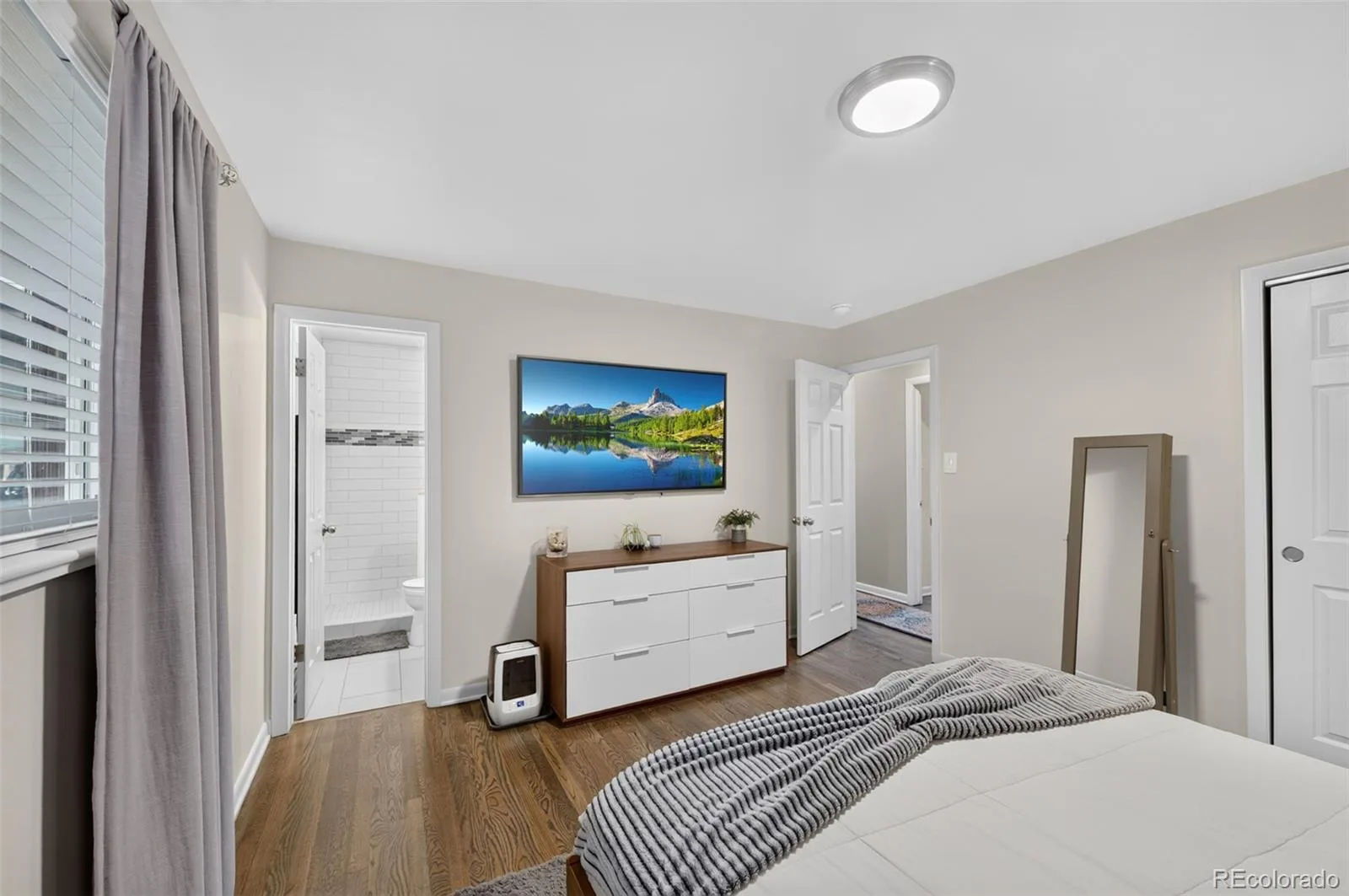 9005 W 65th Avenue Arvada CO 80004 | MLS #REC9437968 08262026210616 1600 18