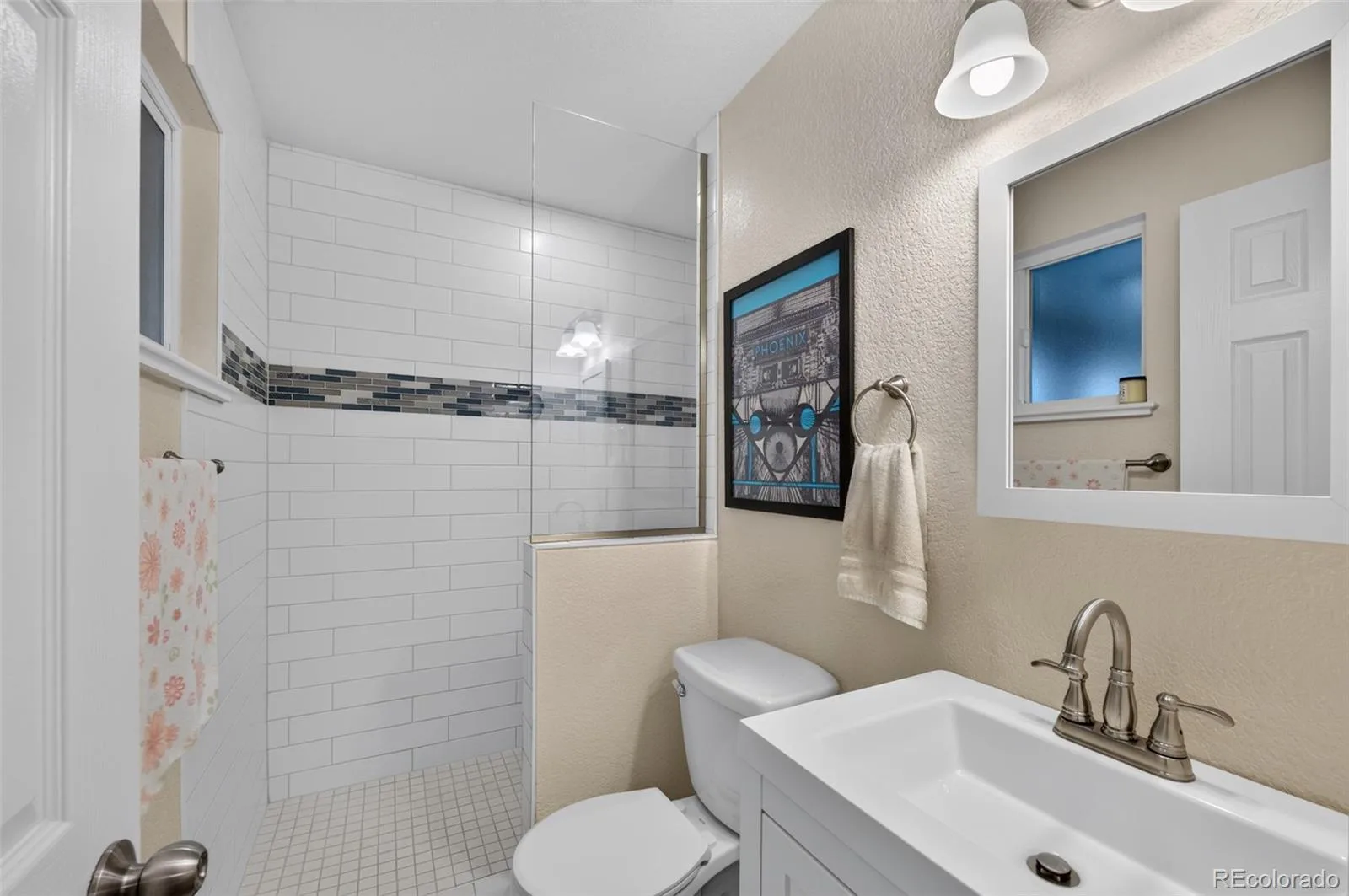 9005 W 65th Avenue Arvada CO 80004 | MLS #REC9437968 08262026210616 1600 19