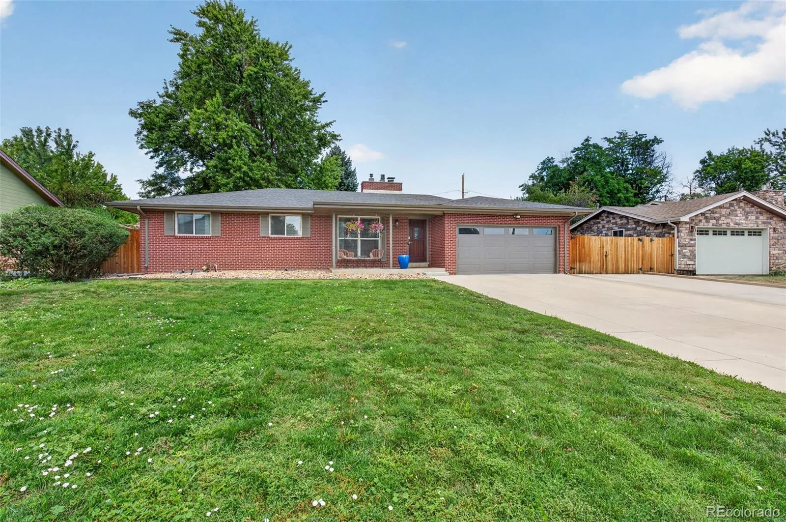 9005 W 65th Avenue Arvada CO 80004 | MLS #REC9437968 08262026210616 1600 2
