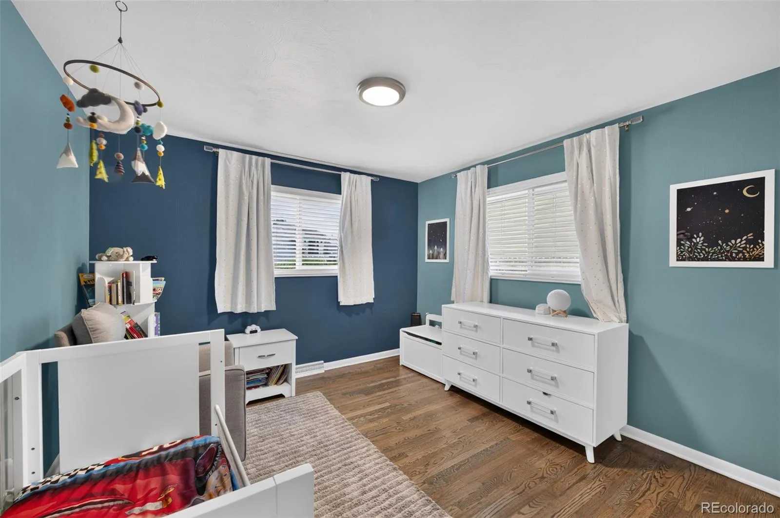 9005 W 65th Avenue Arvada CO 80004 | MLS #REC9437968 08262026210616 1600 20