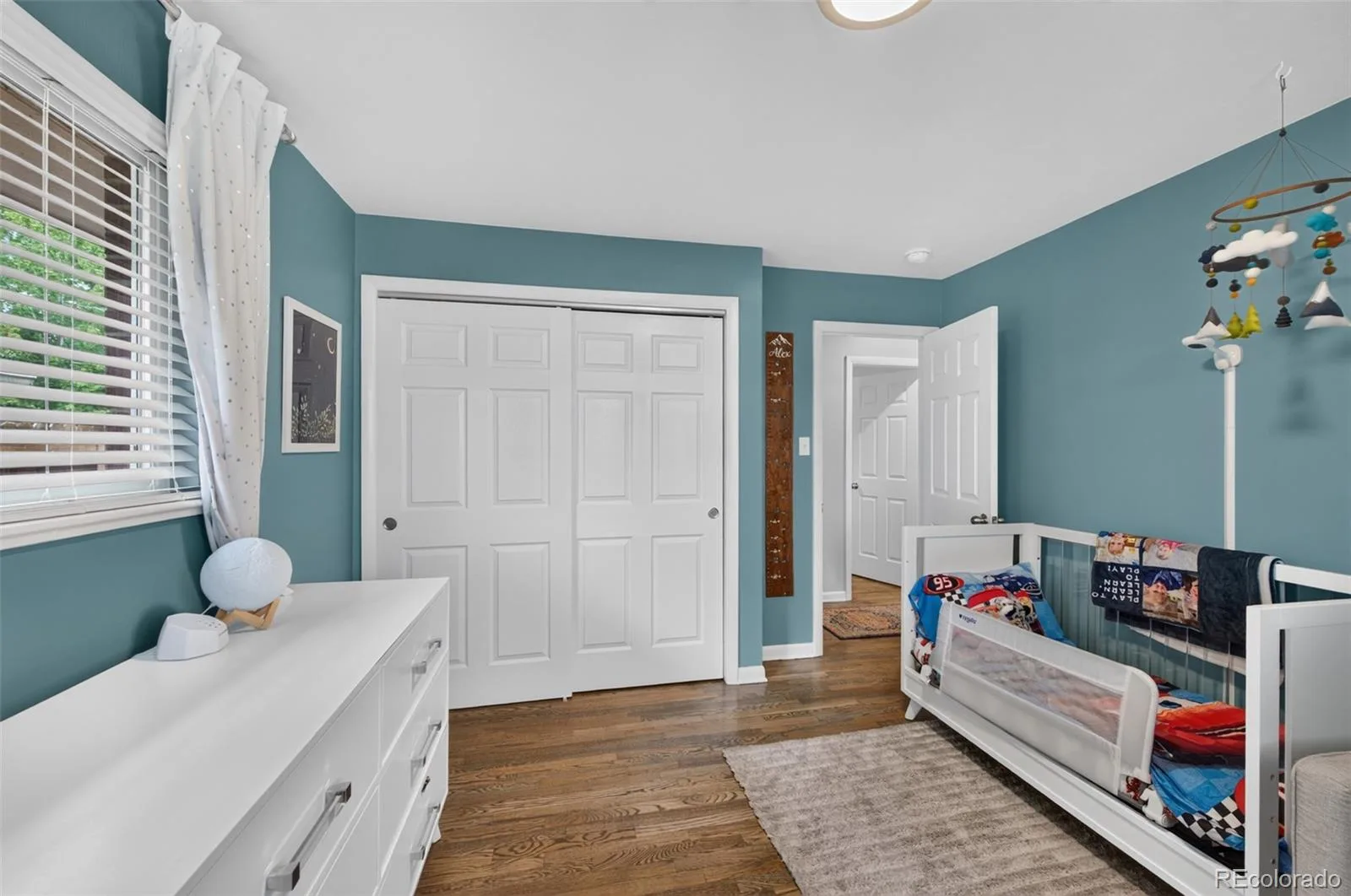 9005 W 65th Avenue Arvada CO 80004 | MLS #REC9437968 08262026210616 1600 21