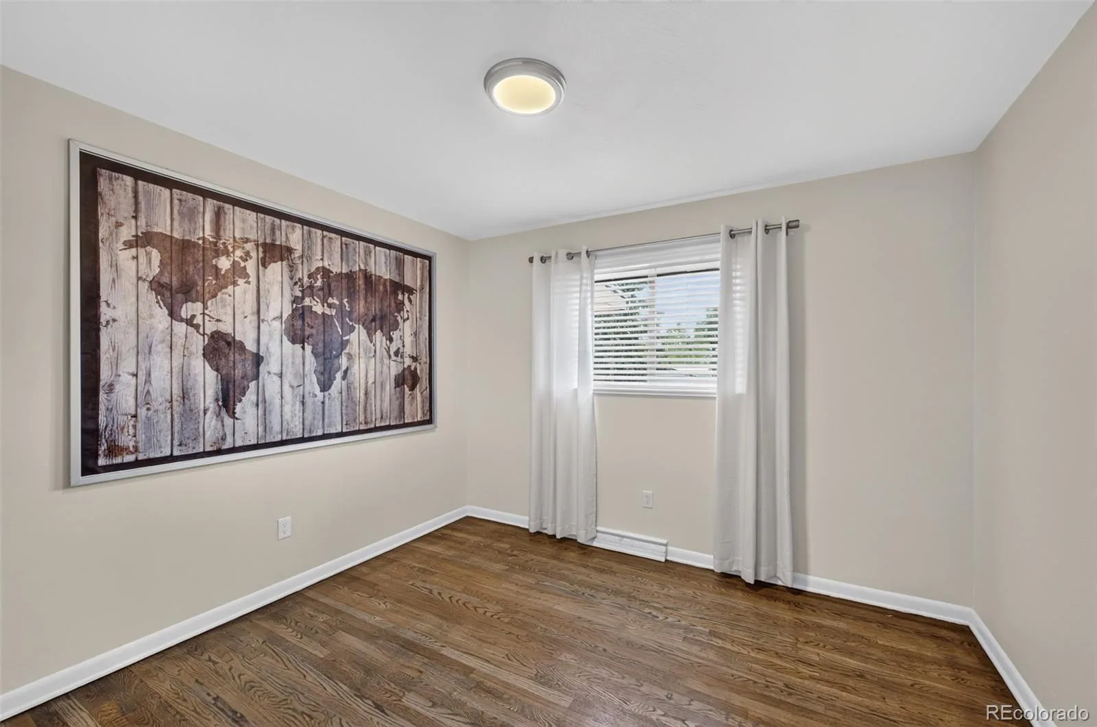 9005 W 65th Avenue Arvada CO 80004 | MLS #REC9437968 08262026210616 1600 22