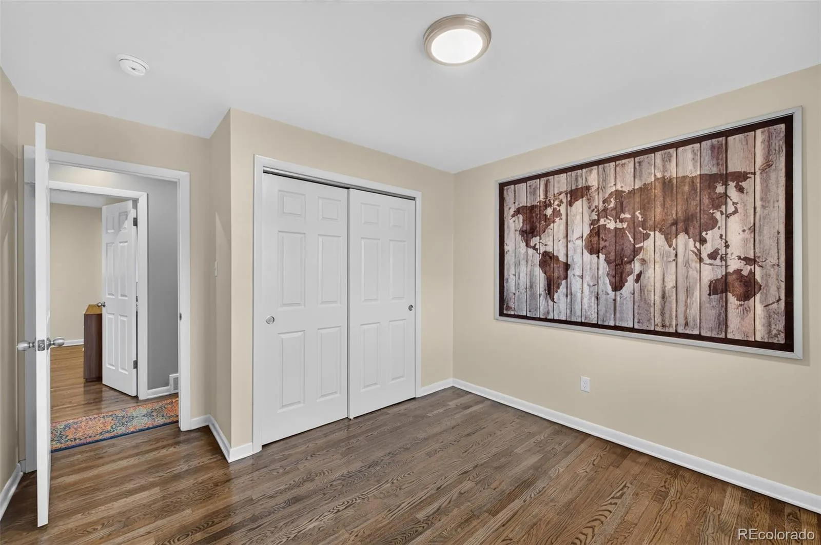 9005 W 65th Avenue Arvada CO 80004 | MLS #REC9437968 08262026210616 1600 23