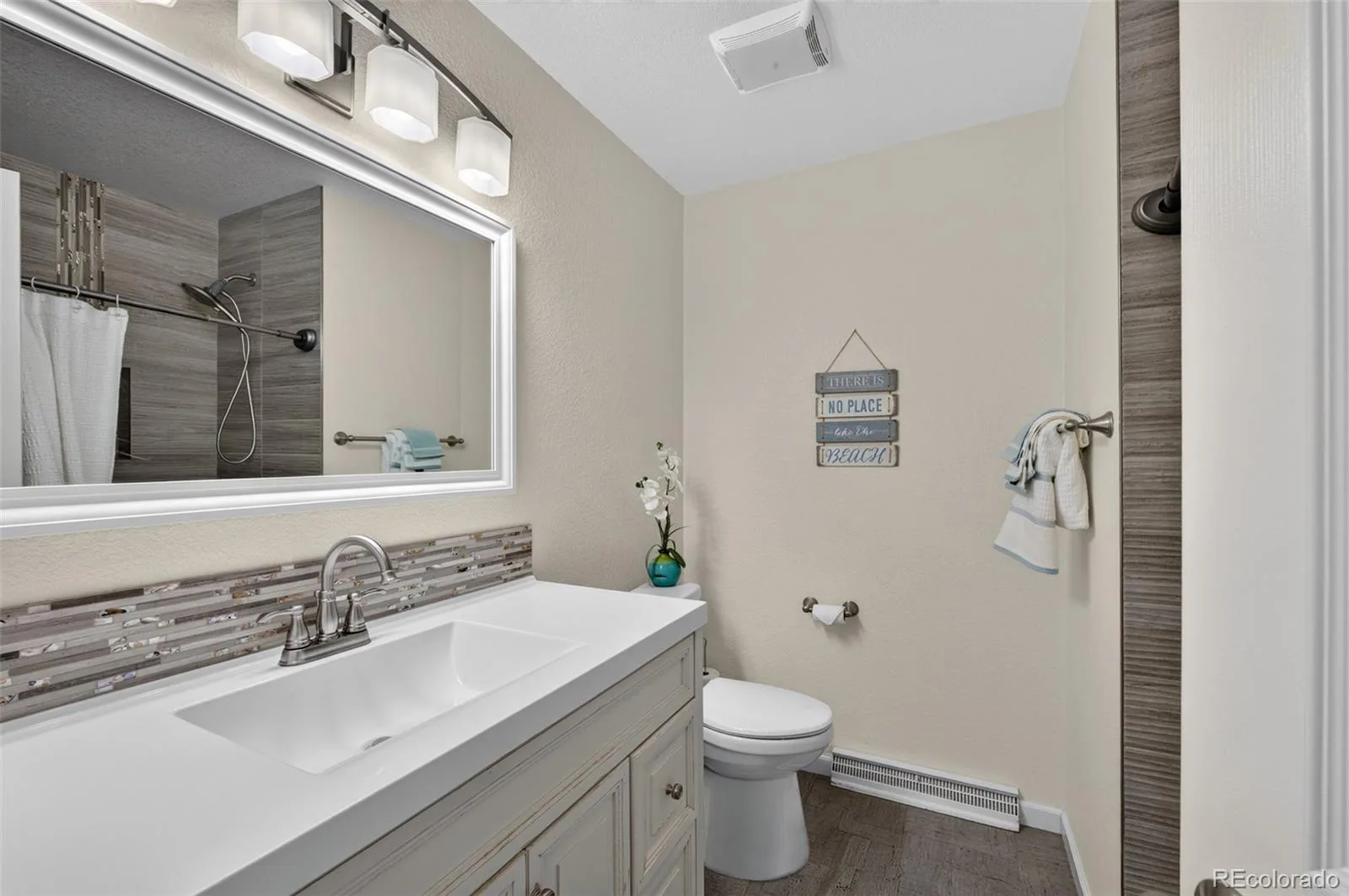 9005 W 65th Avenue Arvada CO 80004 | MLS #REC9437968 08262026210616 1600 24
