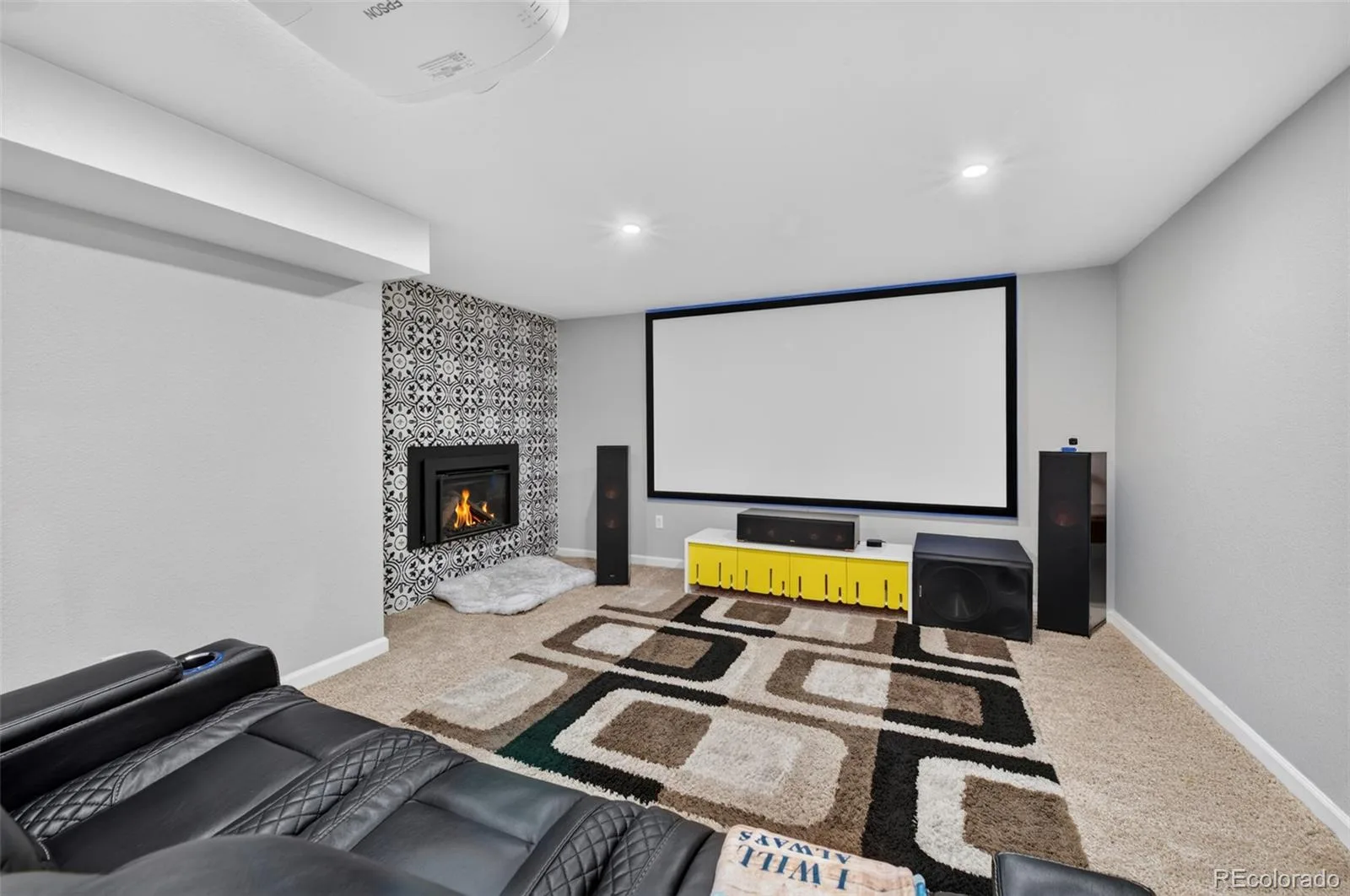 9005 W 65th Avenue Arvada CO 80004 | MLS #REC9437968 08262026210616 1600 26