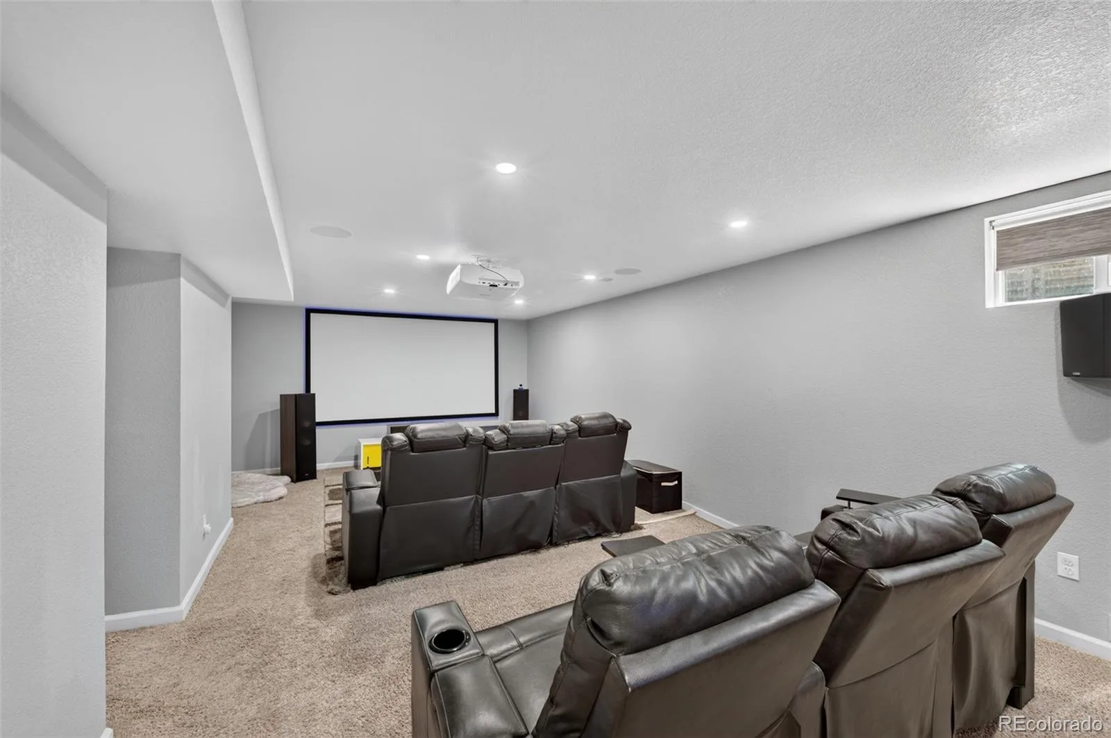 9005 W 65th Avenue Arvada CO 80004 | MLS #REC9437968 08262026210616 1600 27