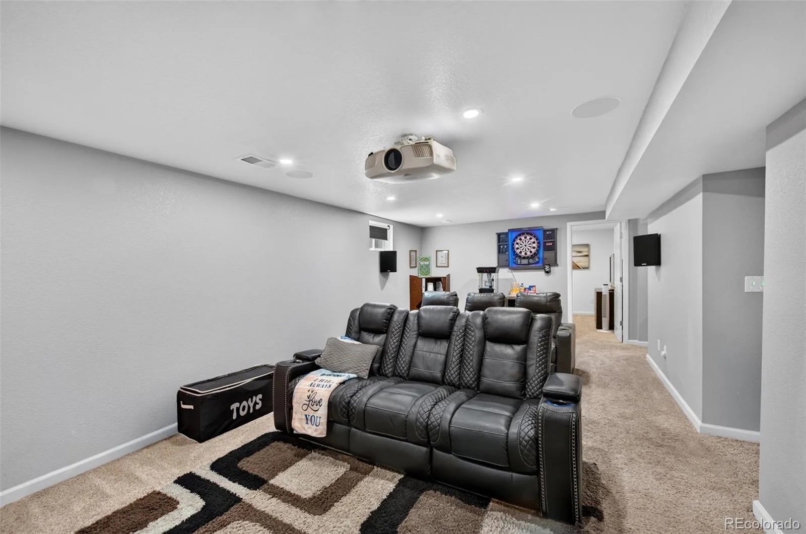 9005 W 65th Avenue Arvada CO 80004 | MLS #REC9437968 08262026210616 1600 28