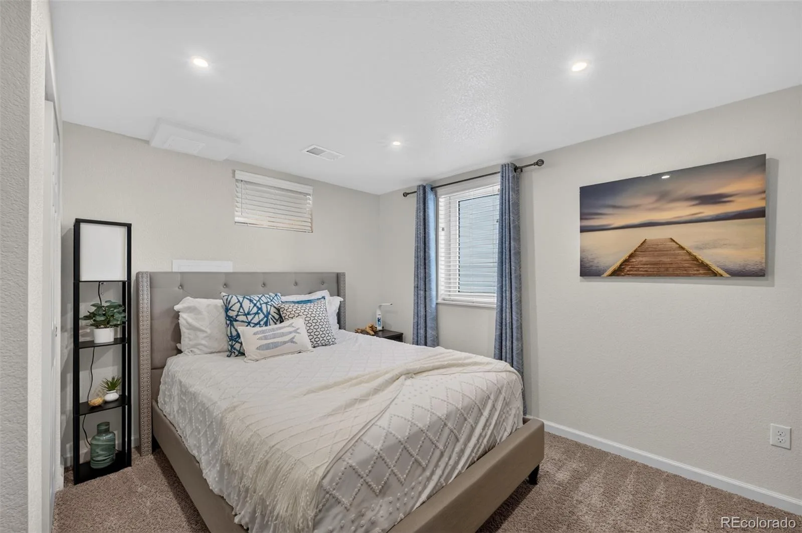 9005 W 65th Avenue Arvada CO 80004 | MLS #REC9437968 08262026210616 1600 29