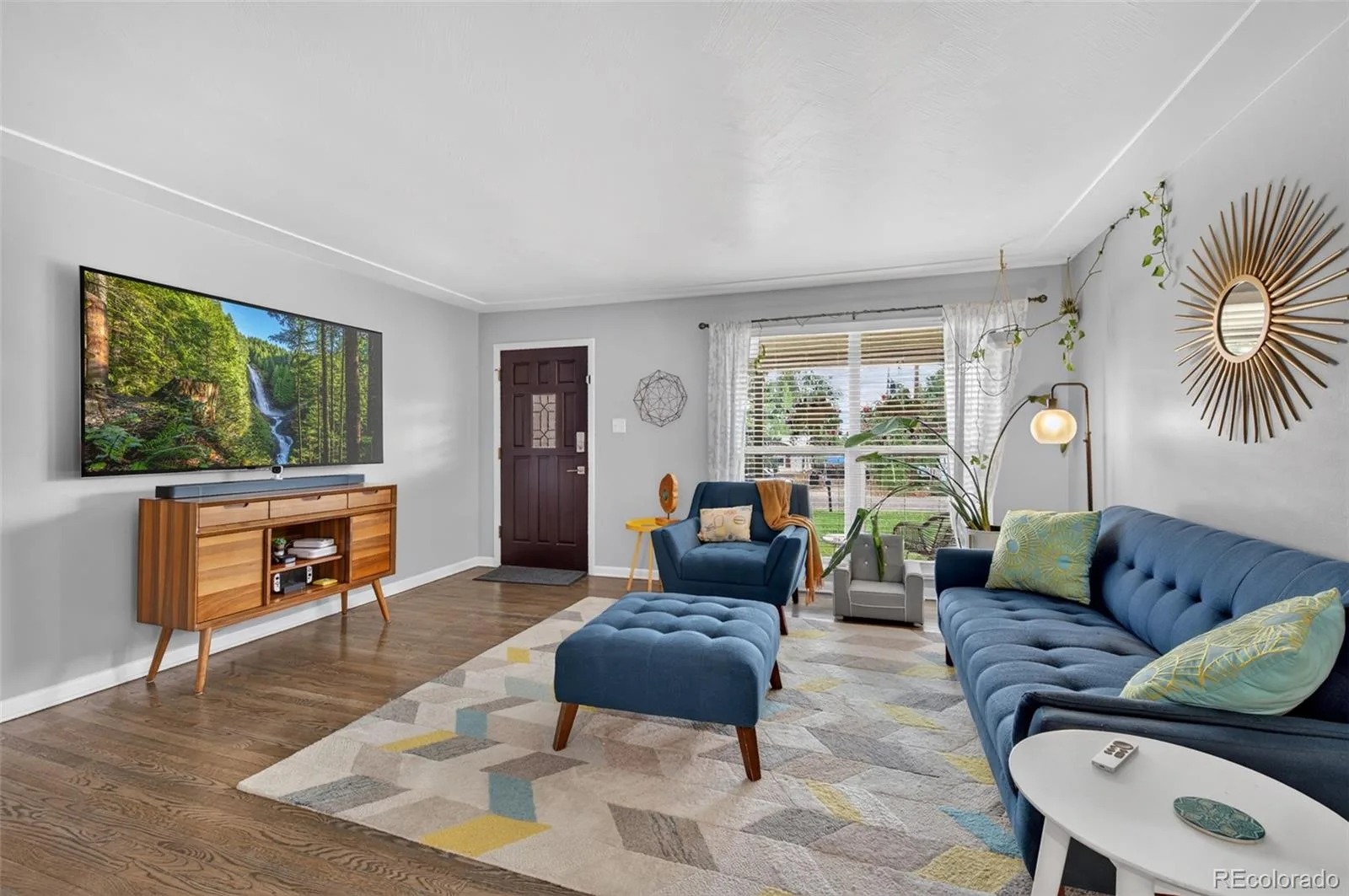 9005 W 65th Avenue Arvada CO 80004 | MLS #REC9437968 08262026210616 1600 3