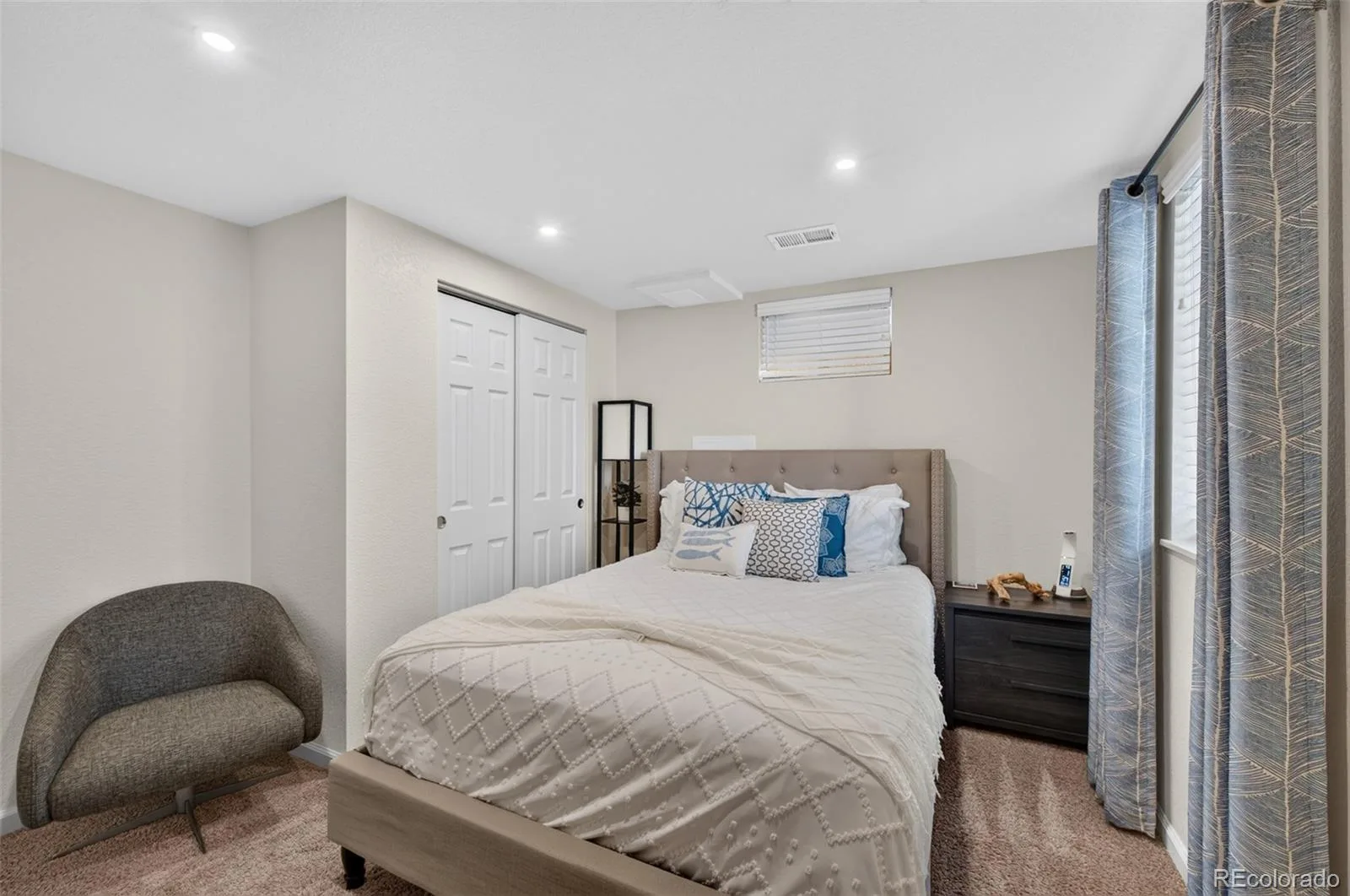 9005 W 65th Avenue Arvada CO 80004 | MLS #REC9437968 08262026210616 1600 30