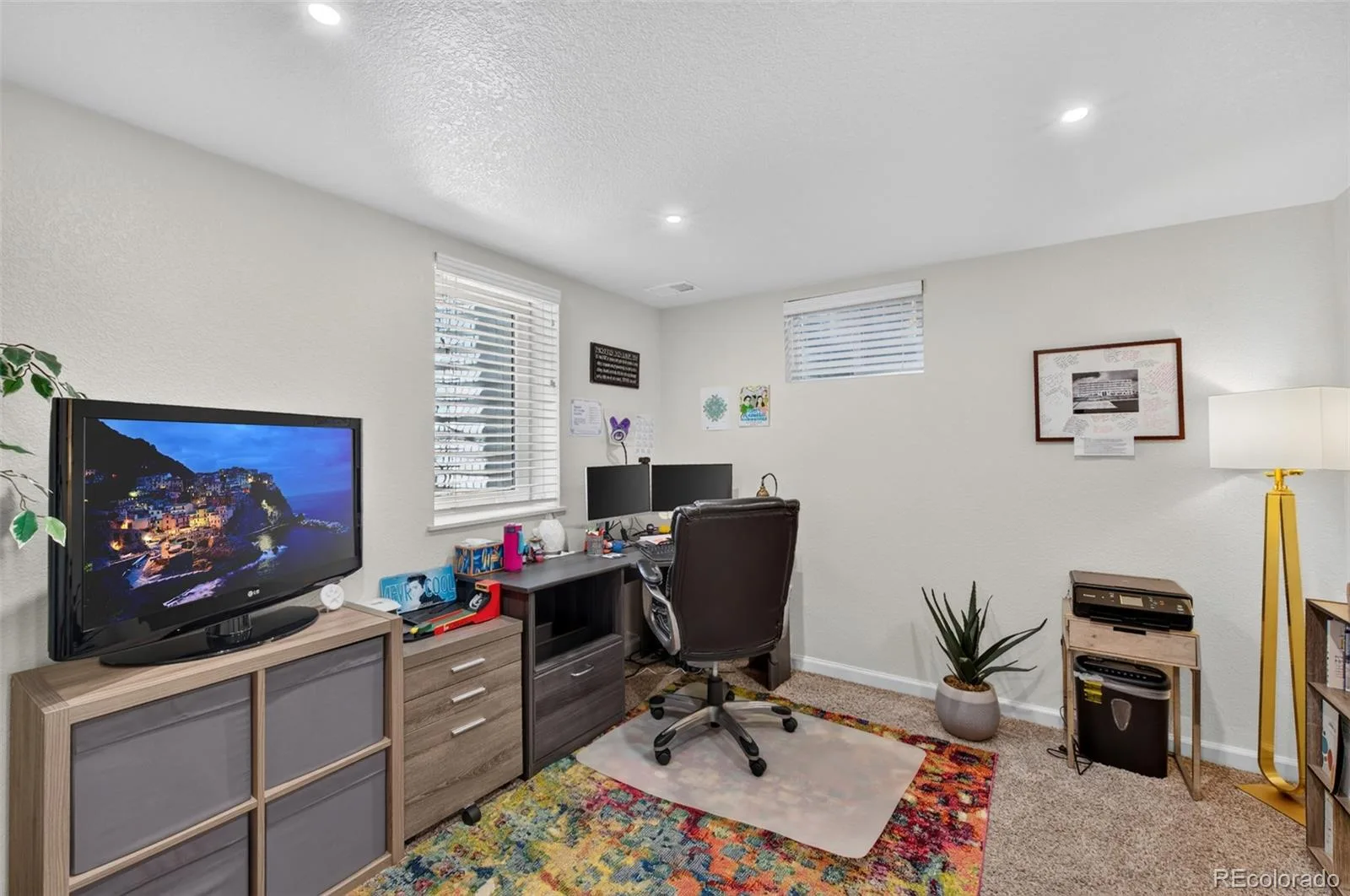 9005 W 65th Avenue Arvada CO 80004 | MLS #REC9437968 08262026210616 1600 33