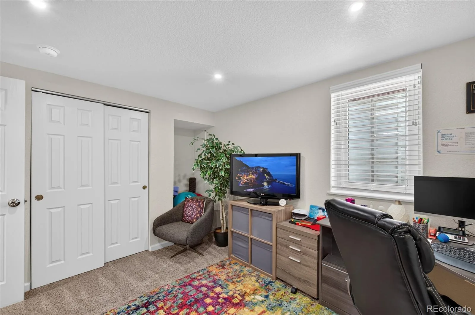 9005 W 65th Avenue Arvada CO 80004 | MLS #REC9437968 08262026210616 1600 34