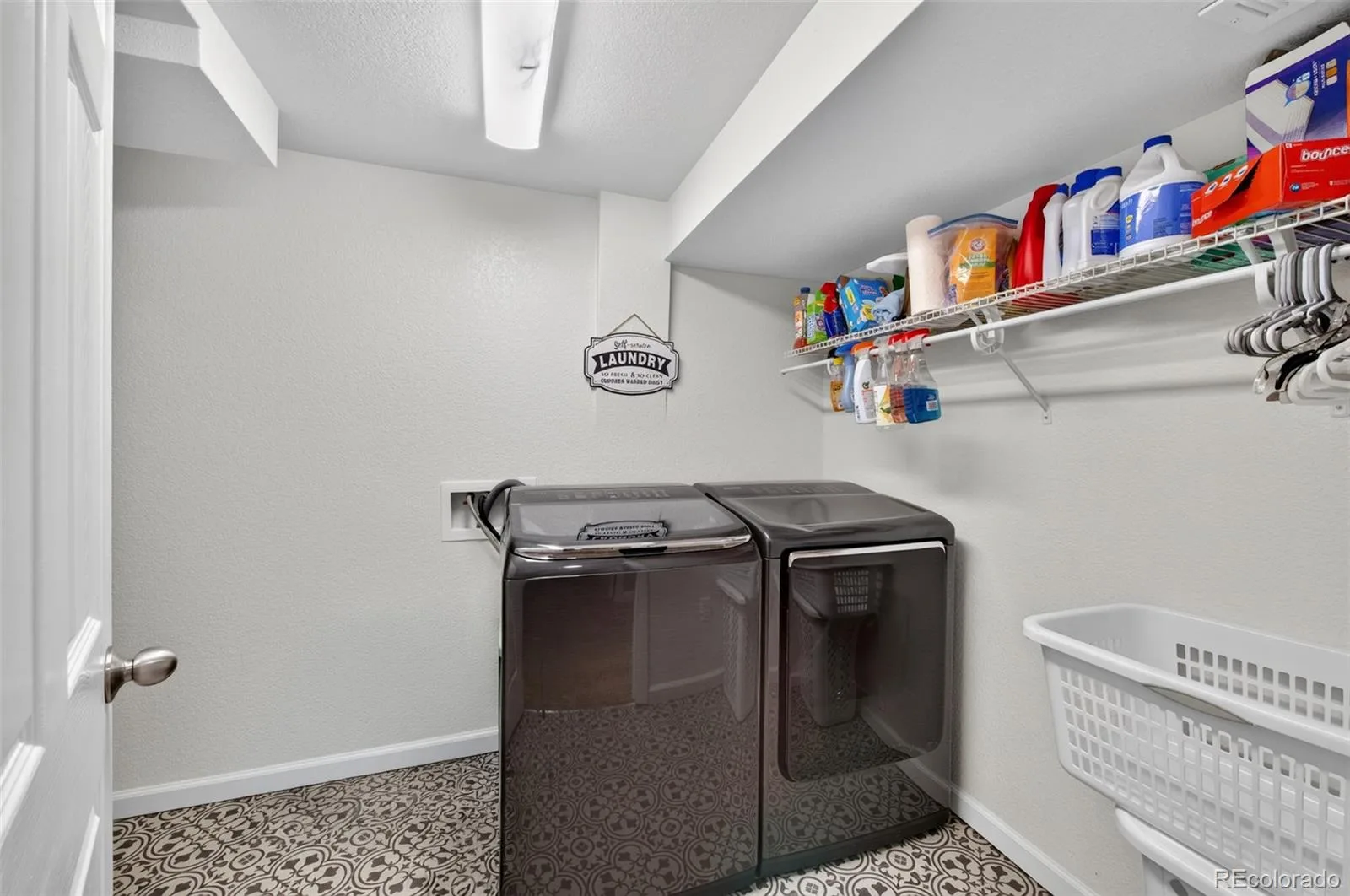 9005 W 65th Avenue Arvada CO 80004 | MLS #REC9437968 08262026210616 1600 35