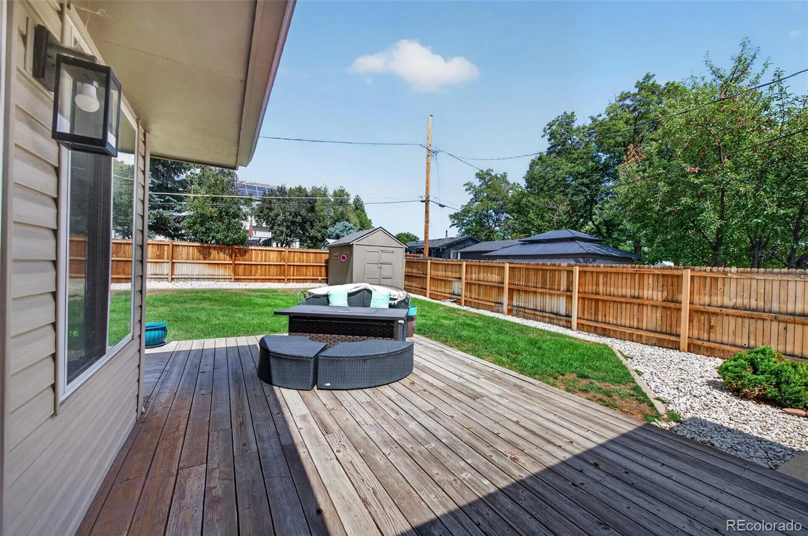 9005 W 65th Avenue Arvada CO 80004 | MLS #REC9437968 08262026210616 1600 36