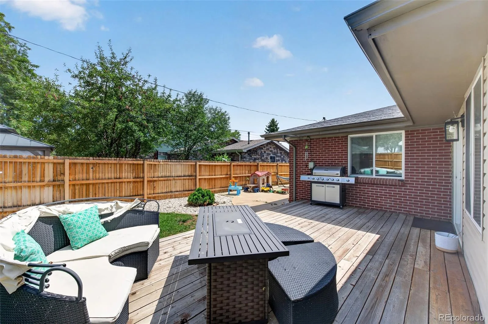 9005 W 65th Avenue Arvada CO 80004 | MLS #REC9437968 08262026210616 1600 37