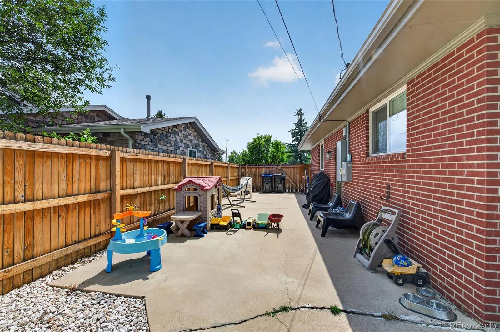 9005 W 65th Avenue Arvada CO 80004 | MLS #REC9437968 08262026210616 1600 38