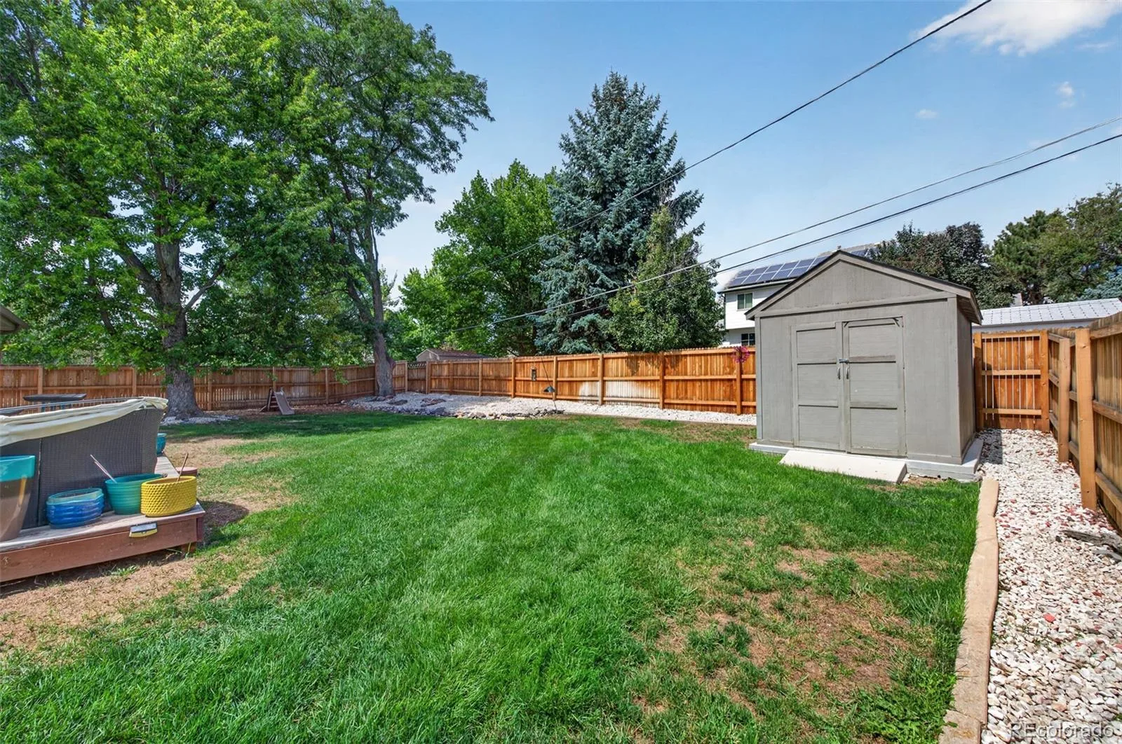 9005 W 65th Avenue Arvada CO 80004 | MLS #REC9437968 08262026210616 1600 39