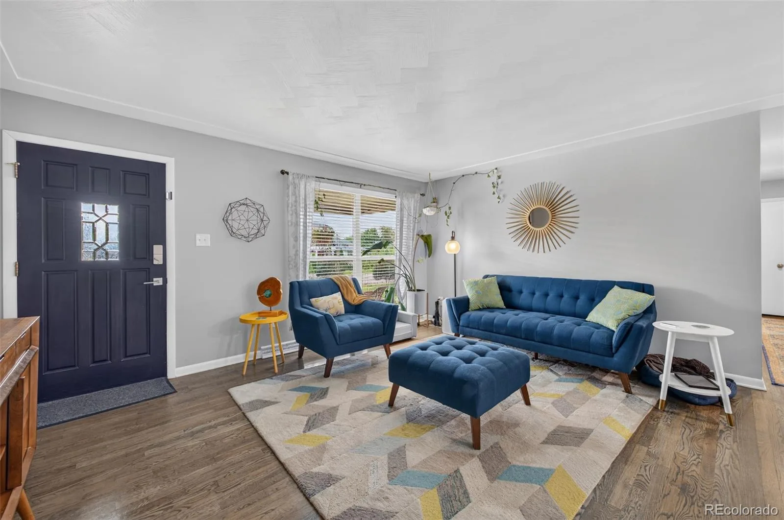9005 W 65th Avenue Arvada CO 80004 | MLS #REC9437968 08262026210616 1600 4