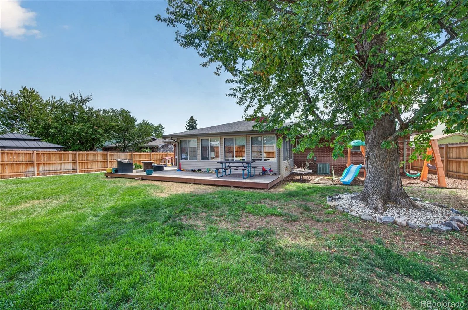 9005 W 65th Avenue Arvada CO 80004 | MLS #REC9437968 08262026210616 1600 41