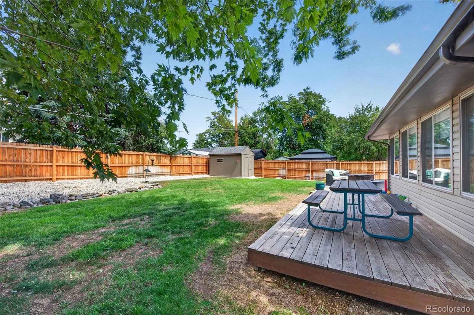 9005 W 65th Avenue Arvada CO 80004 | MLS #REC9437968 08262026210616 1600 42