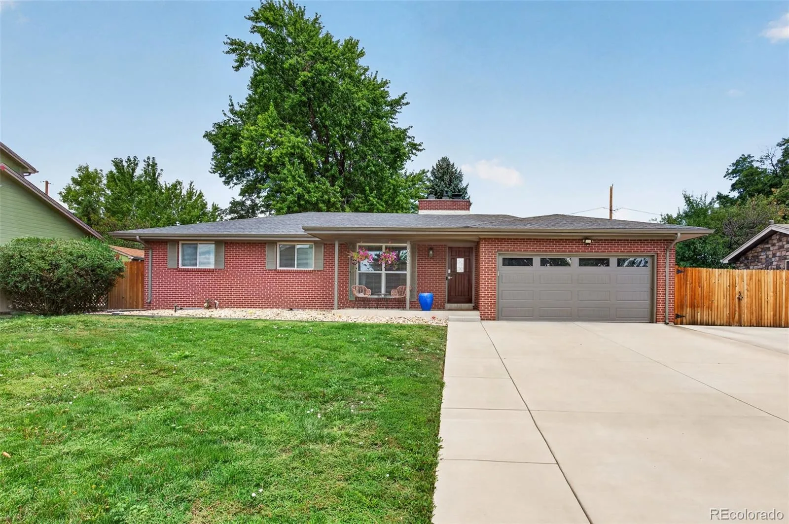 9005 W 65th Avenue Arvada CO 80004 | MLS #REC9437968 08262026210616 1600 43