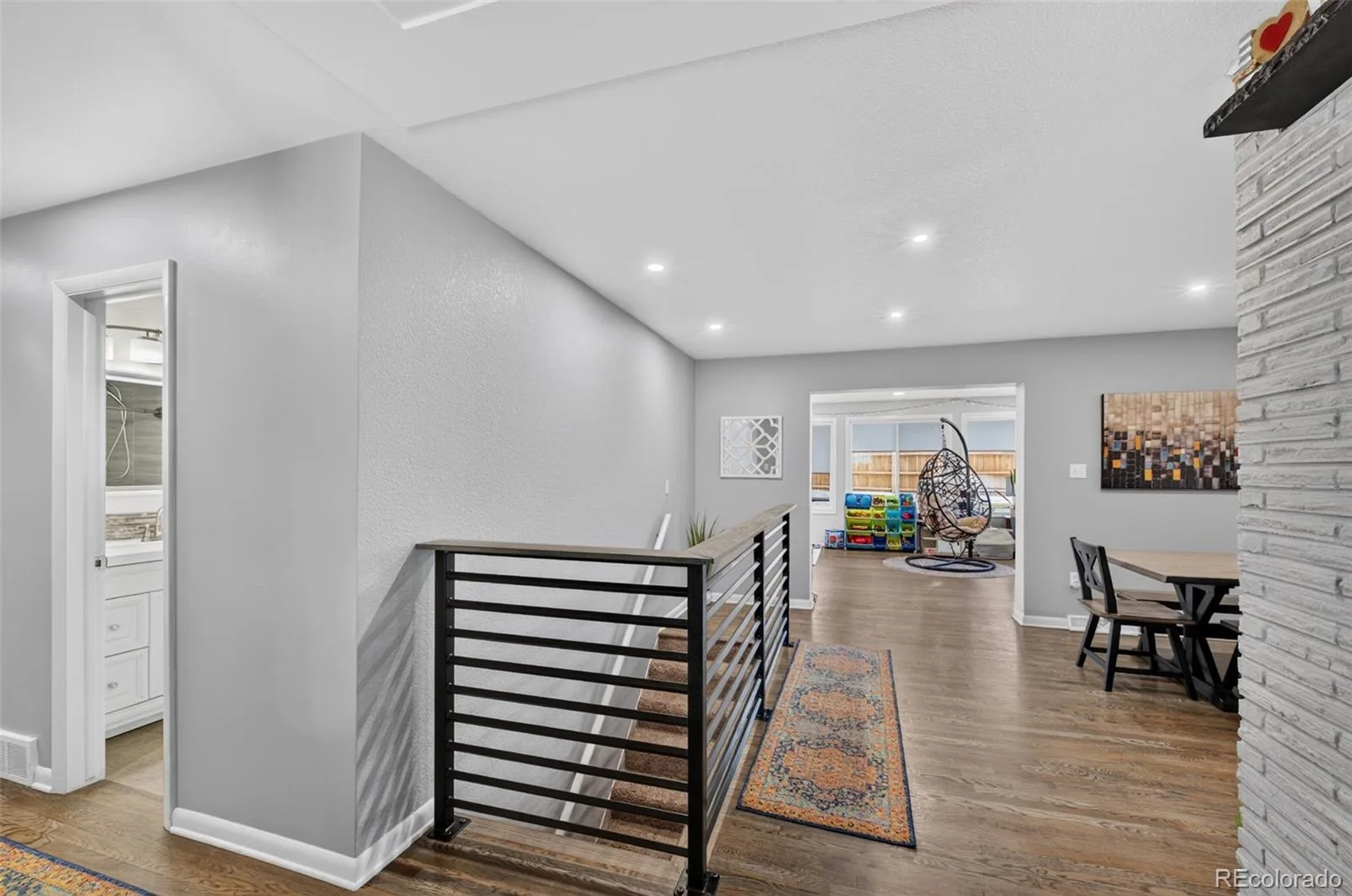 9005 W 65th Avenue Arvada CO 80004 | MLS #REC9437968 08262026210616 1600 7
