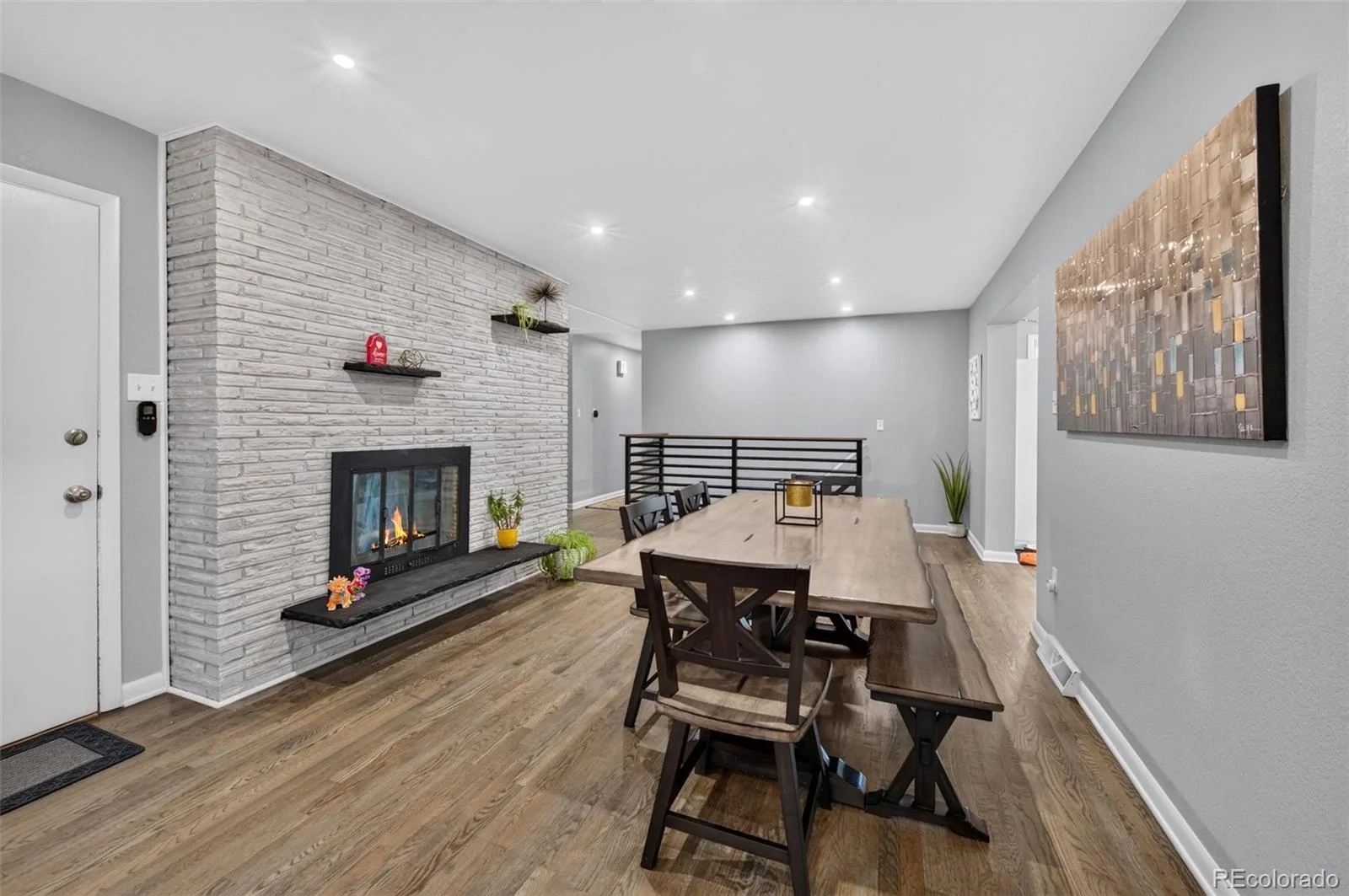 9005 W 65th Avenue Arvada CO 80004 | MLS #REC9437968 08262026210616 1600 9
