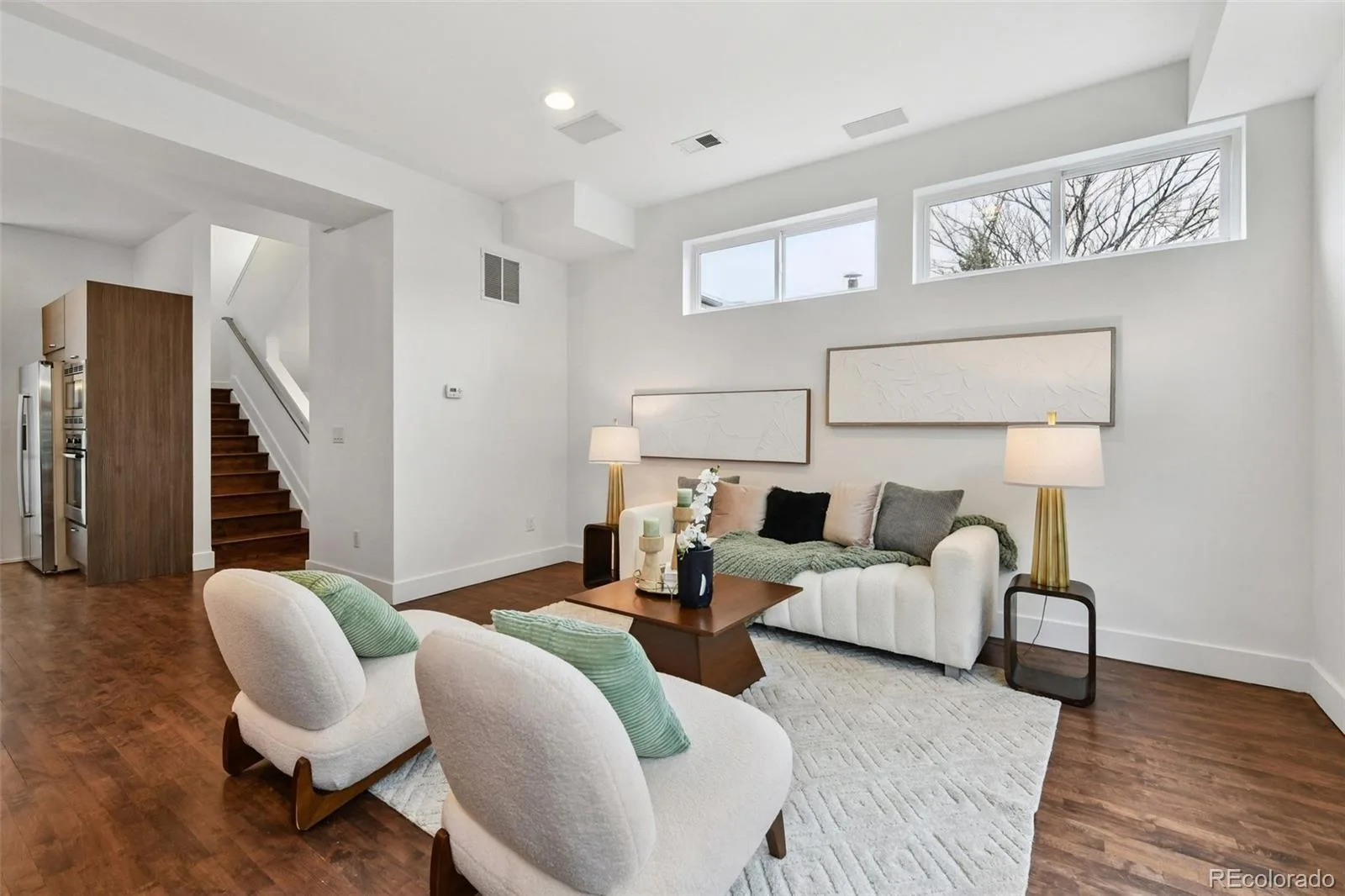 1715 Boulder Street Denver CO 80211 MLS #REC9438572 07082026190200 1600 13