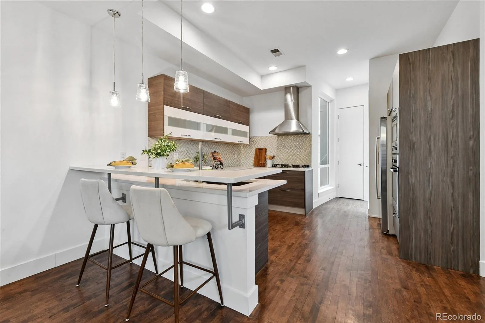 1715 Boulder Street Denver CO 80211 MLS #REC9438572 07082026190200 1600 16