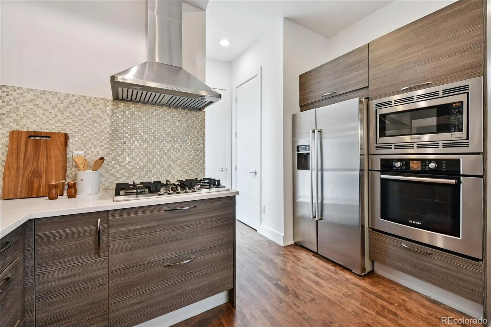 1715 Boulder Street Denver CO 80211 MLS #REC9438572 07082026190200 1600 20