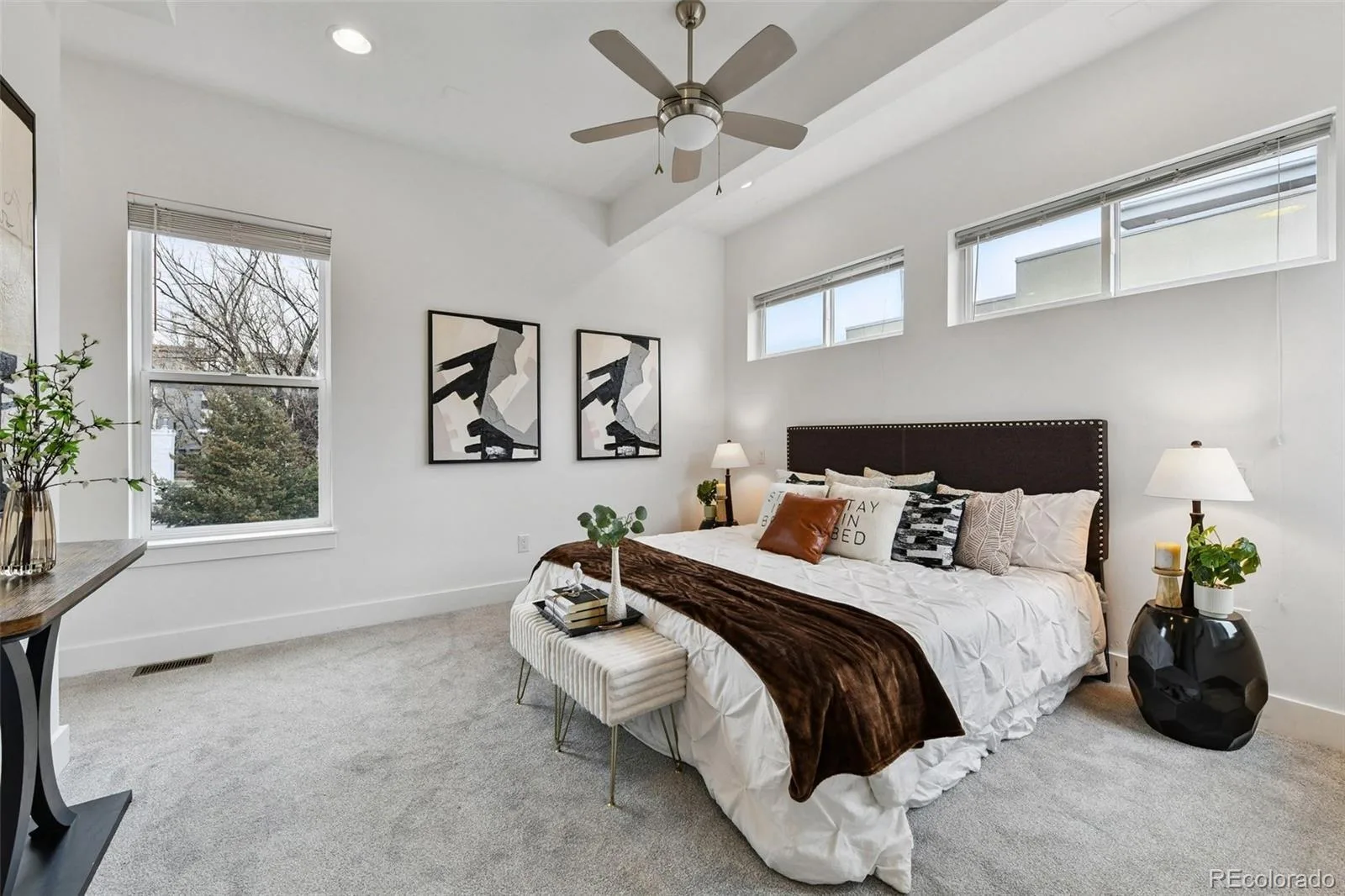 1715 Boulder Street Denver CO 80211 MLS #REC9438572 07082026190200 1600 23