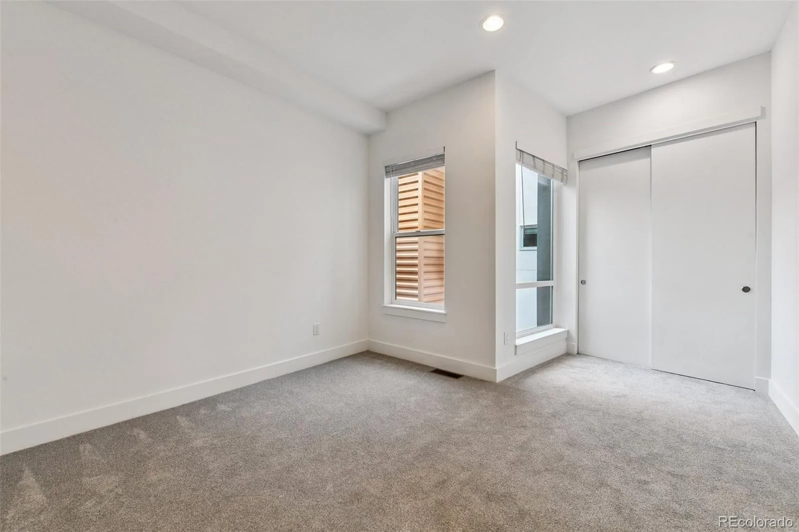 1715 Boulder Street Denver CO 80211 MLS #REC9438572 07082026190200 1600 27