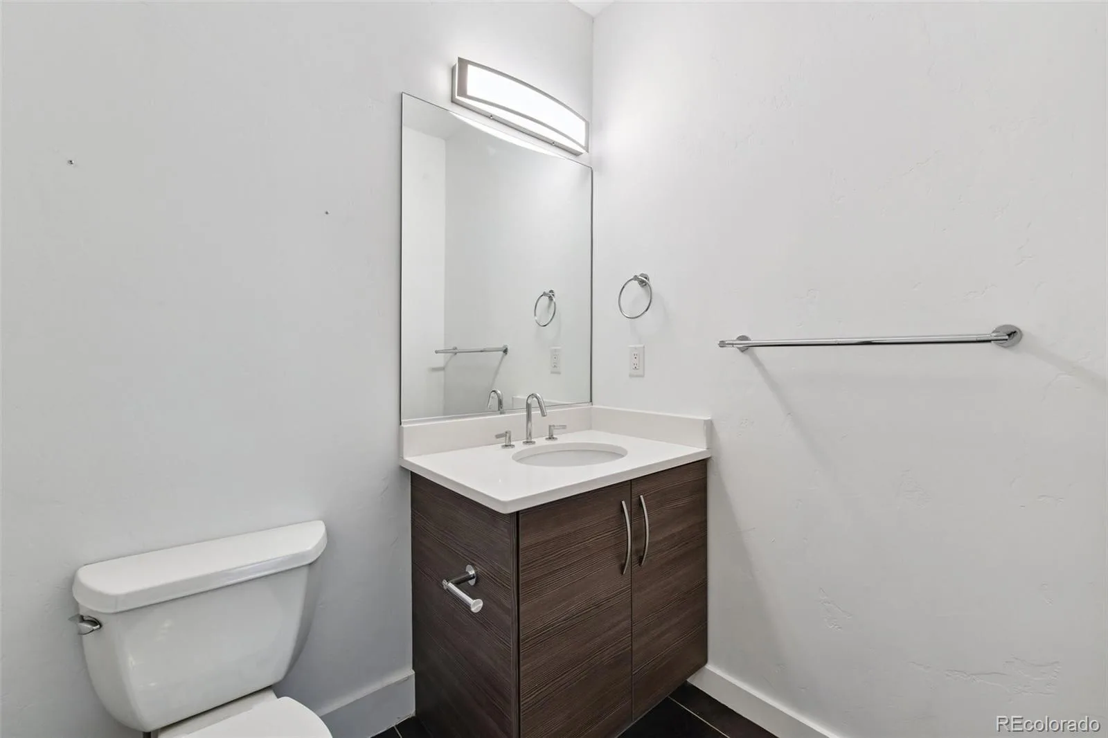 1715 Boulder Street Denver CO 80211 MLS #REC9438572 07082026190200 1600 29