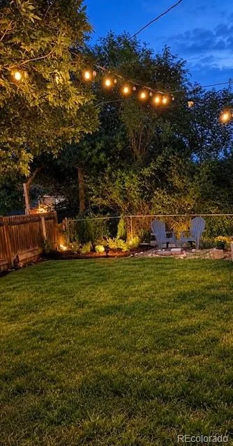 624 Wolff Street Denver CO 80204 | MLS #REC9438924 10092026211132 334 5