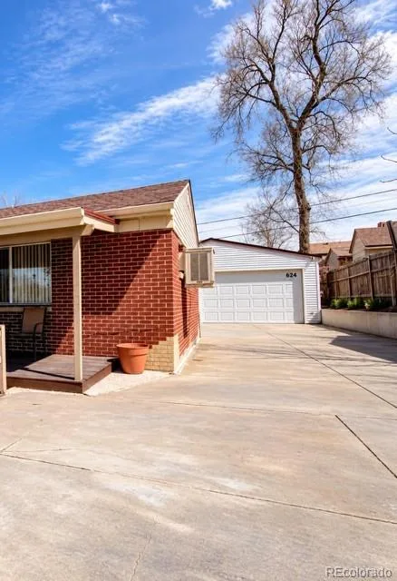 624 Wolff Street Denver CO 80204 | MLS #REC9438924 10092026211132 438 3