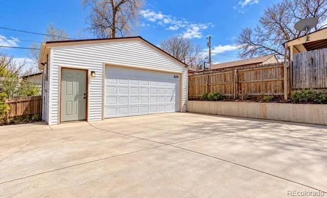 624 Wolff Street Denver CO 80204 | MLS #REC9438924 10092026211132 640 2