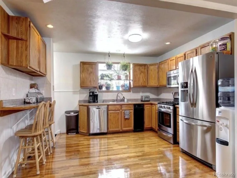 624 Wolff Street Denver CO 80204 | MLS #REC9438924 10092026211132 800 1