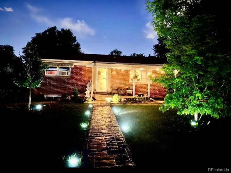624 Wolff Street Denver CO 80204 | MLS #REC9438924 10092026211132 800 4