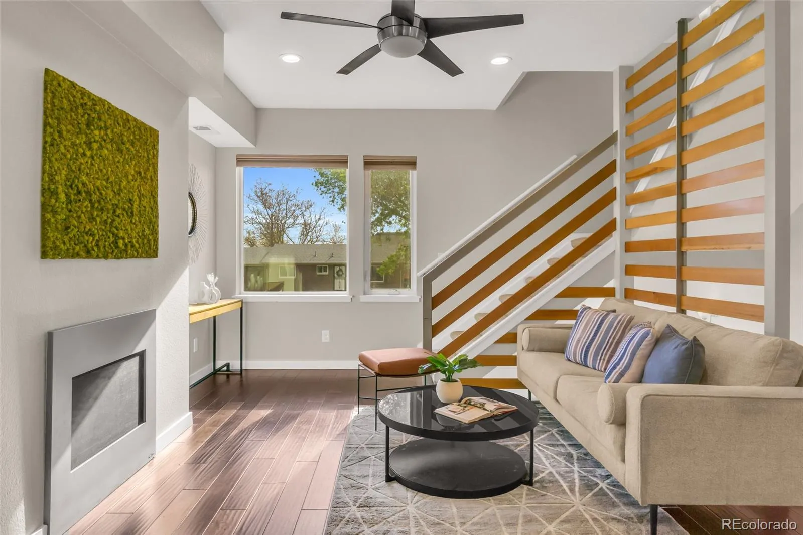 4305 Osage Street Denver CO 80211 MLS #REC9438986 04102026134927 1600 0