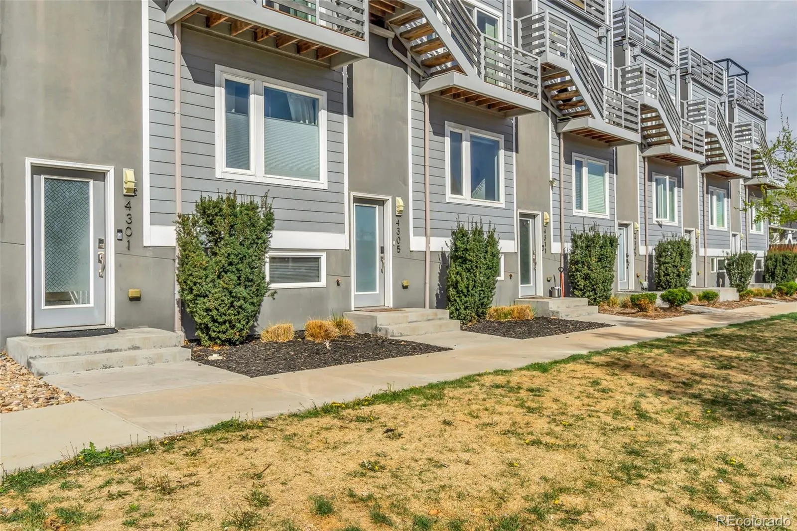 4305 Osage Street Denver CO 80211 MLS #REC9438986 04102026134927 1600 1