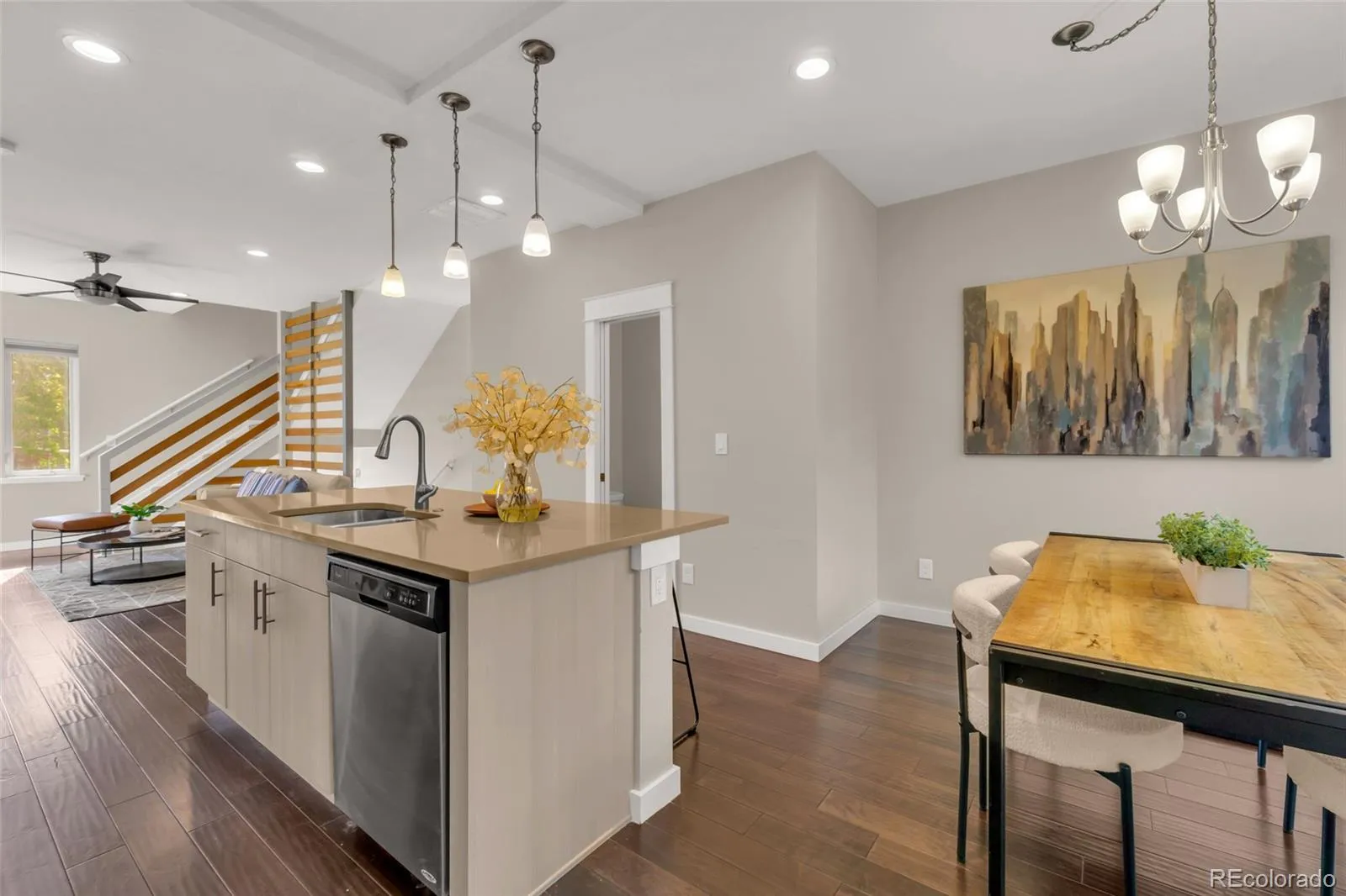 4305 Osage Street Denver CO 80211 MLS #REC9438986 04102026134927 1600 10