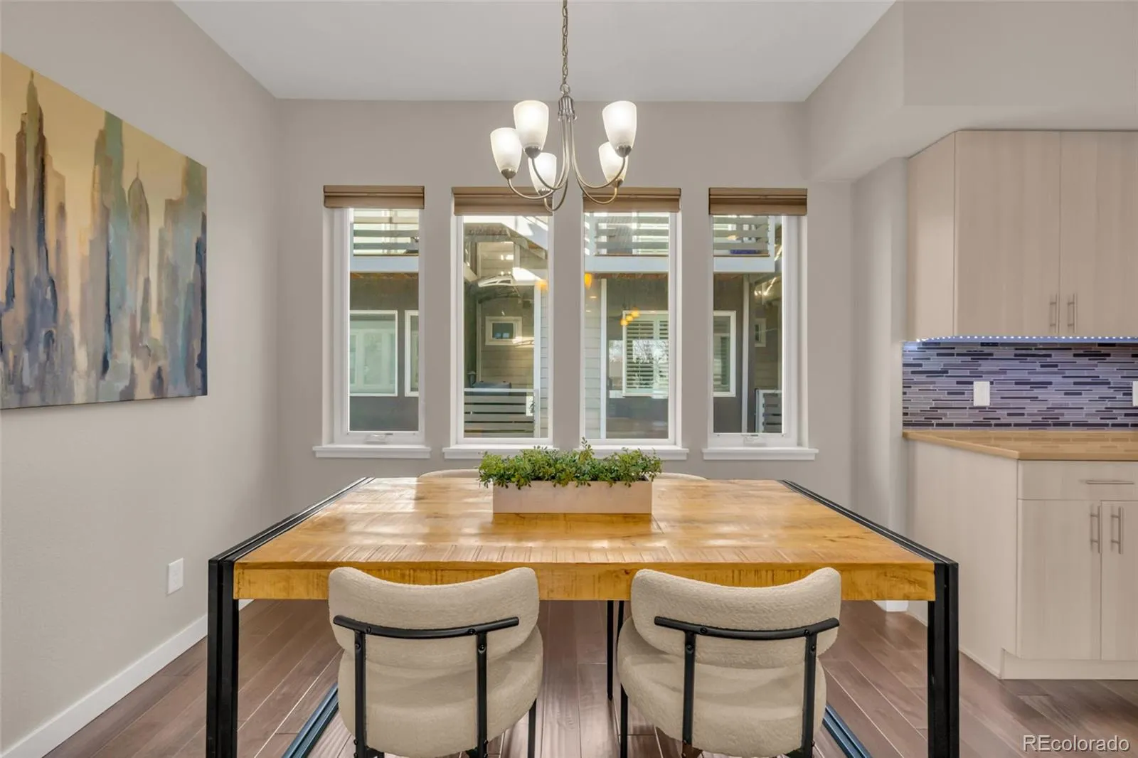 4305 Osage Street Denver CO 80211 MLS #REC9438986 04102026134927 1600 11