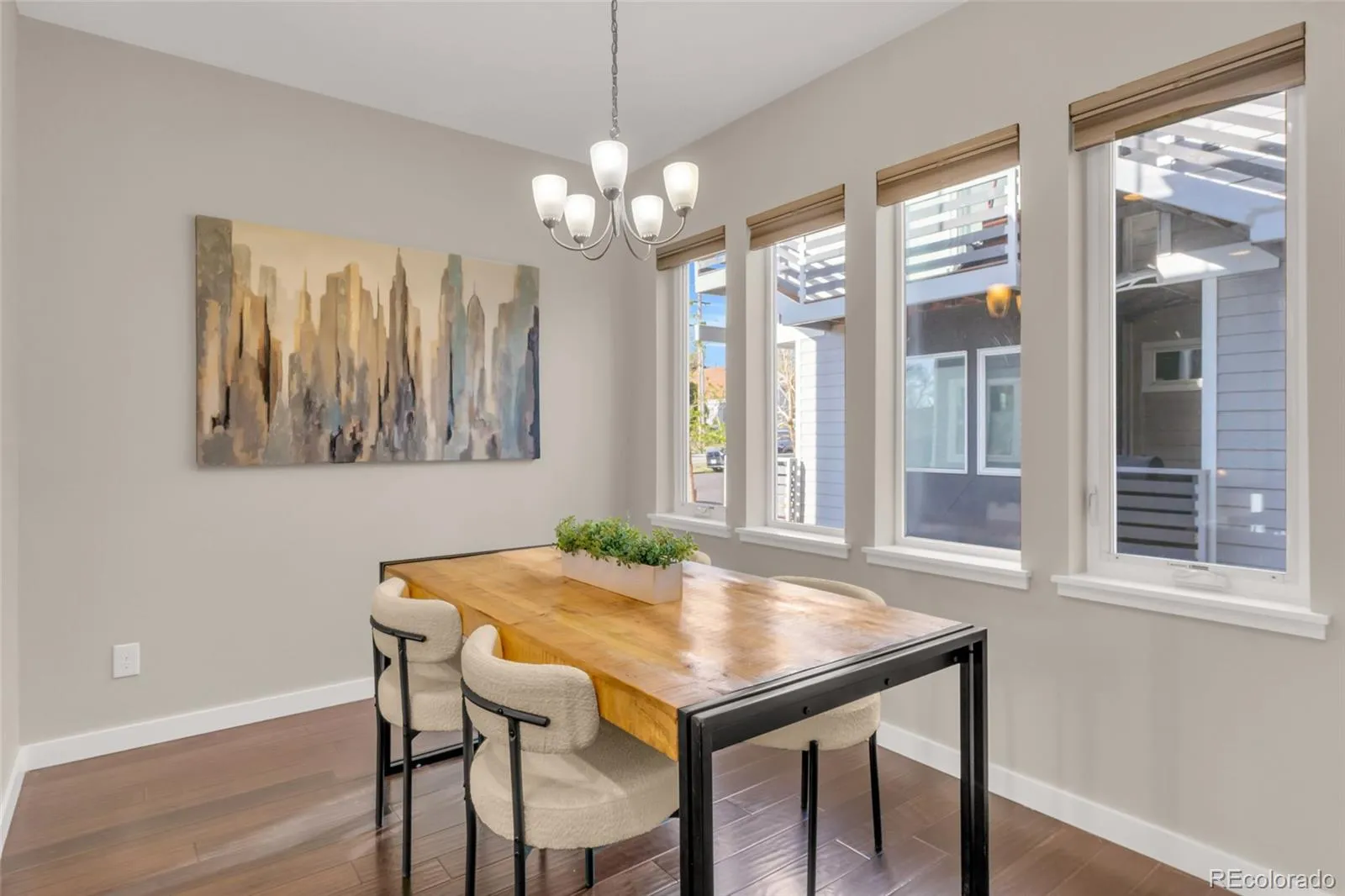 4305 Osage Street Denver CO 80211 MLS #REC9438986 04102026134927 1600 12